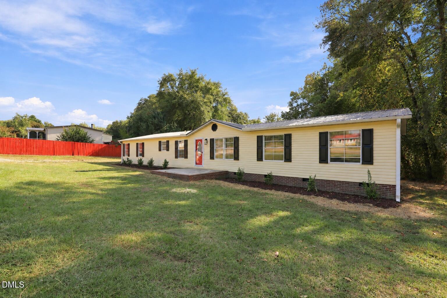 450 Blanchard Road Property Photo 36