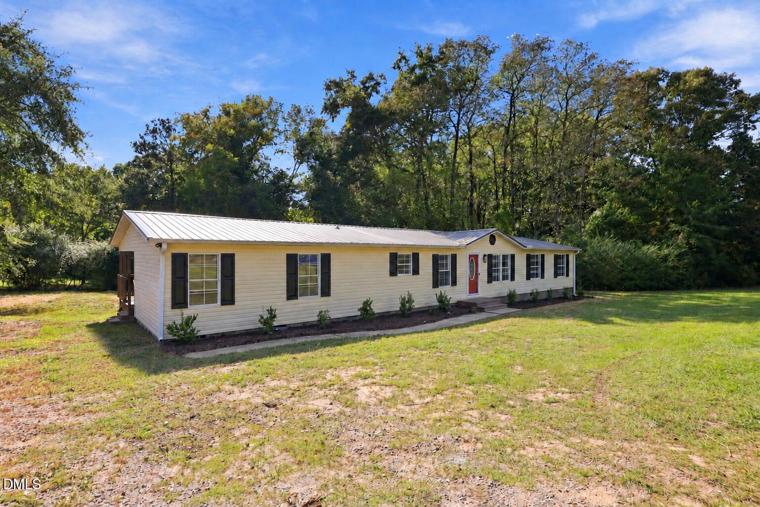 450 Blanchard Road Property Photo 37