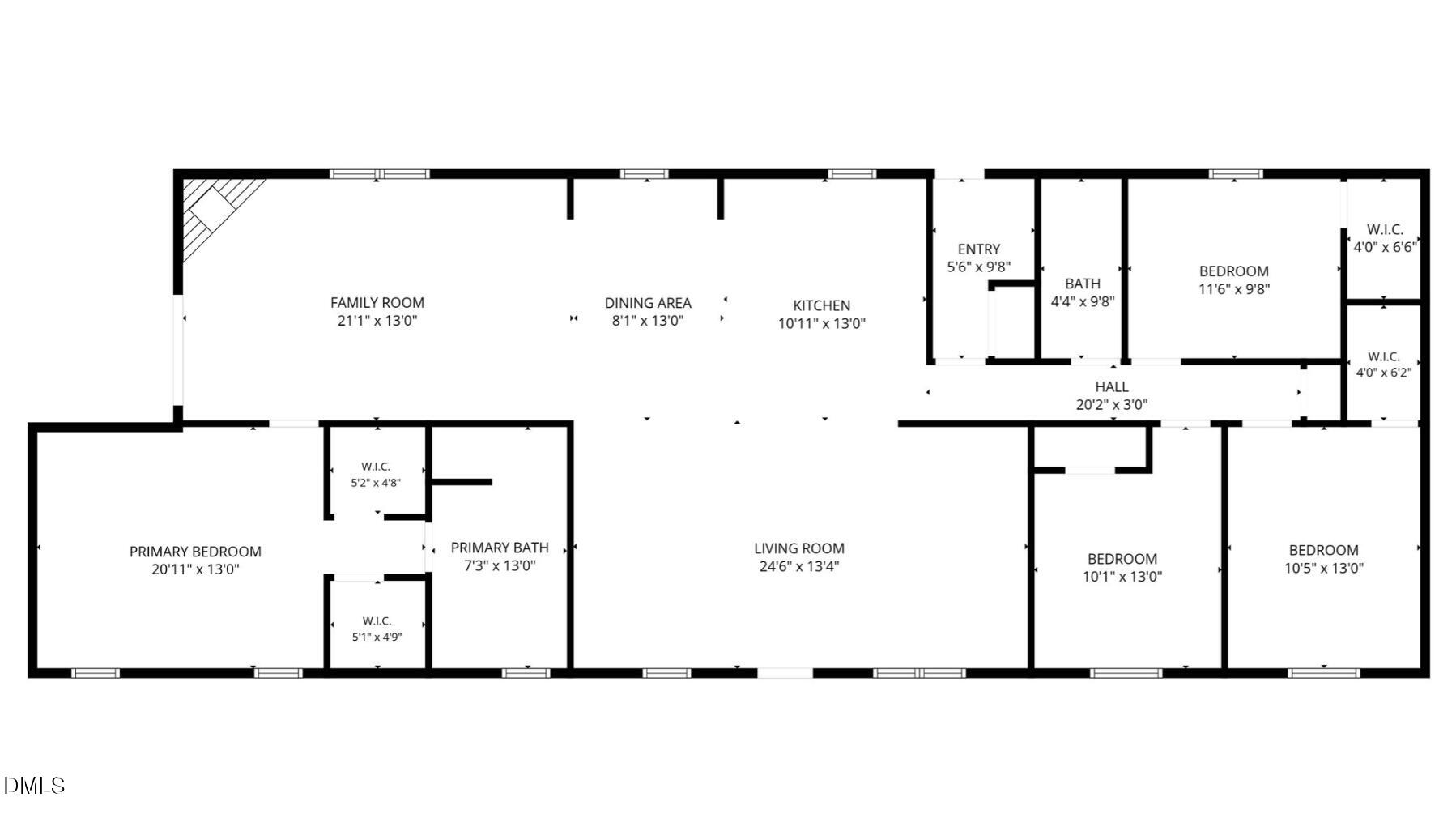 450 Blanchard Road Property Photo 38