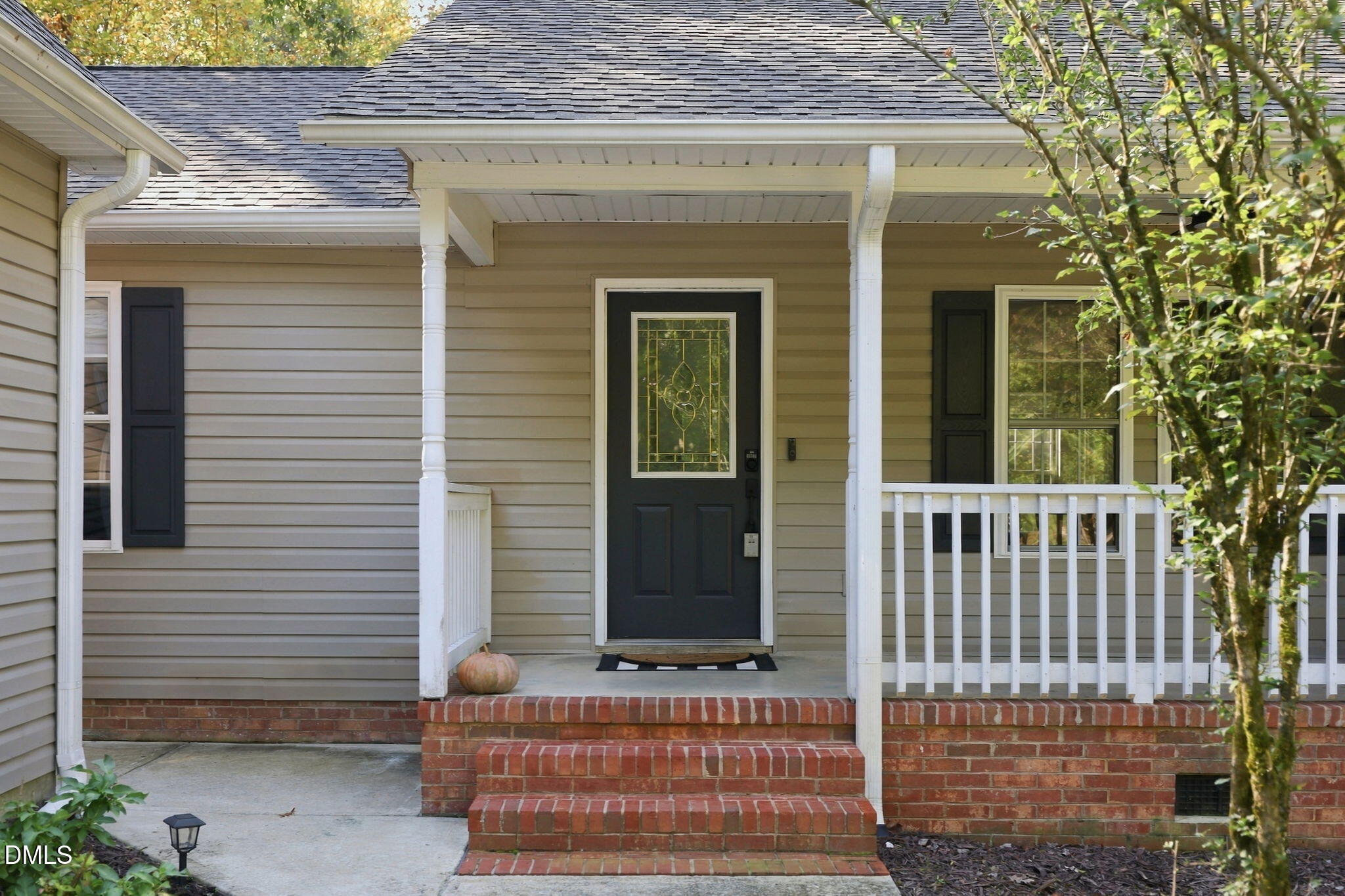 1006 Christy Ridge Court Property Photo 3