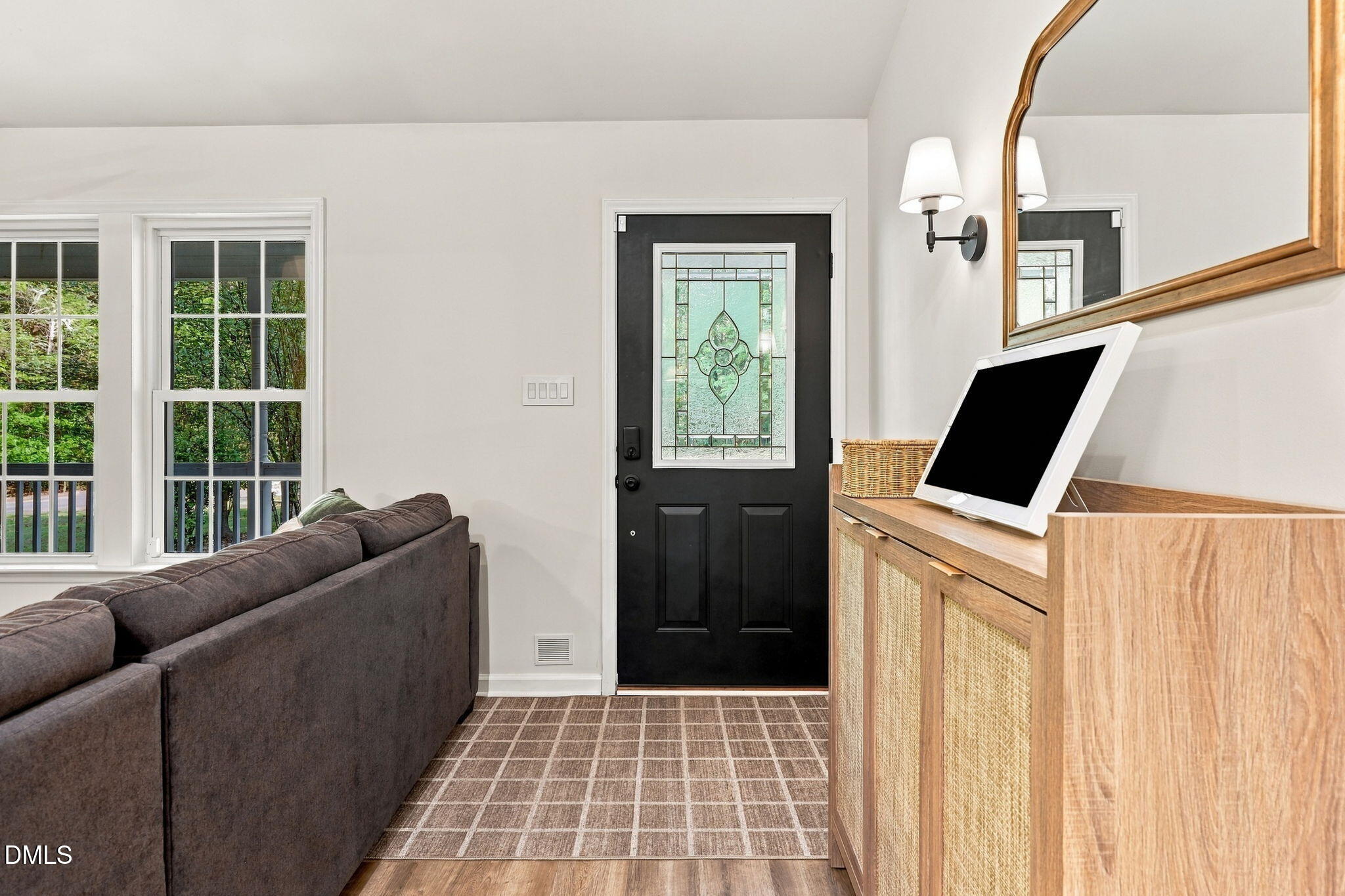 1006 Christy Ridge Court Property Photo 4
