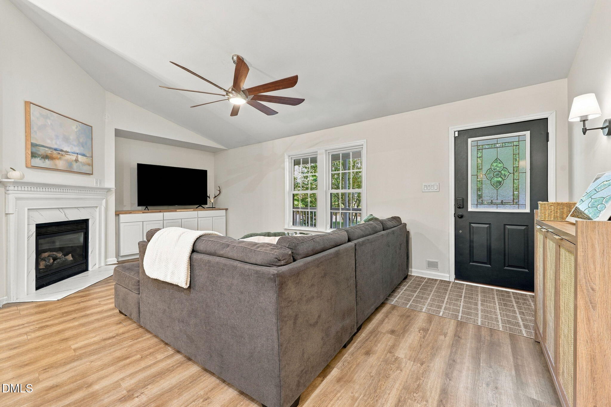 1006 Christy Ridge Court Property Photo 7