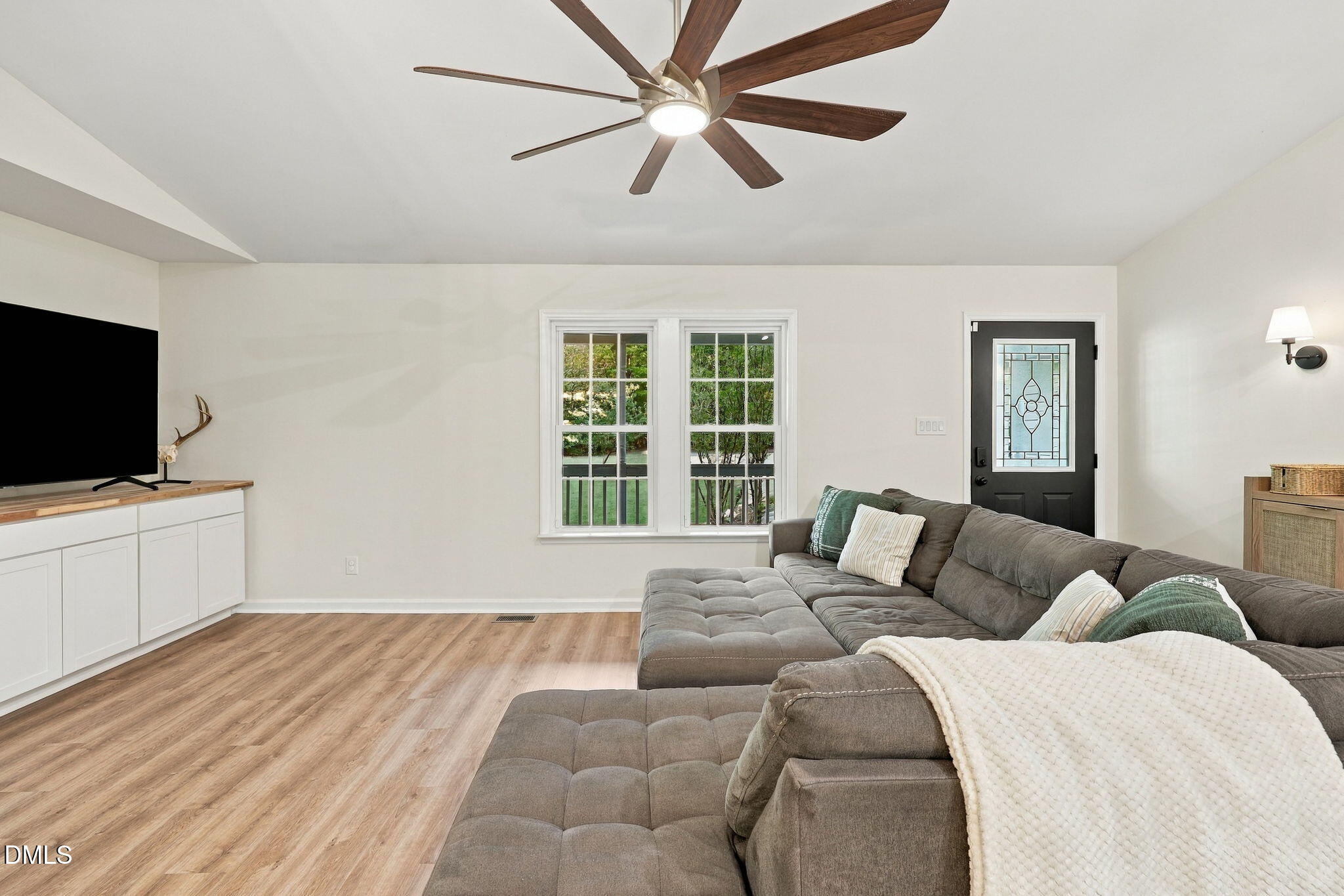 1006 Christy Ridge Court Property Photo 8