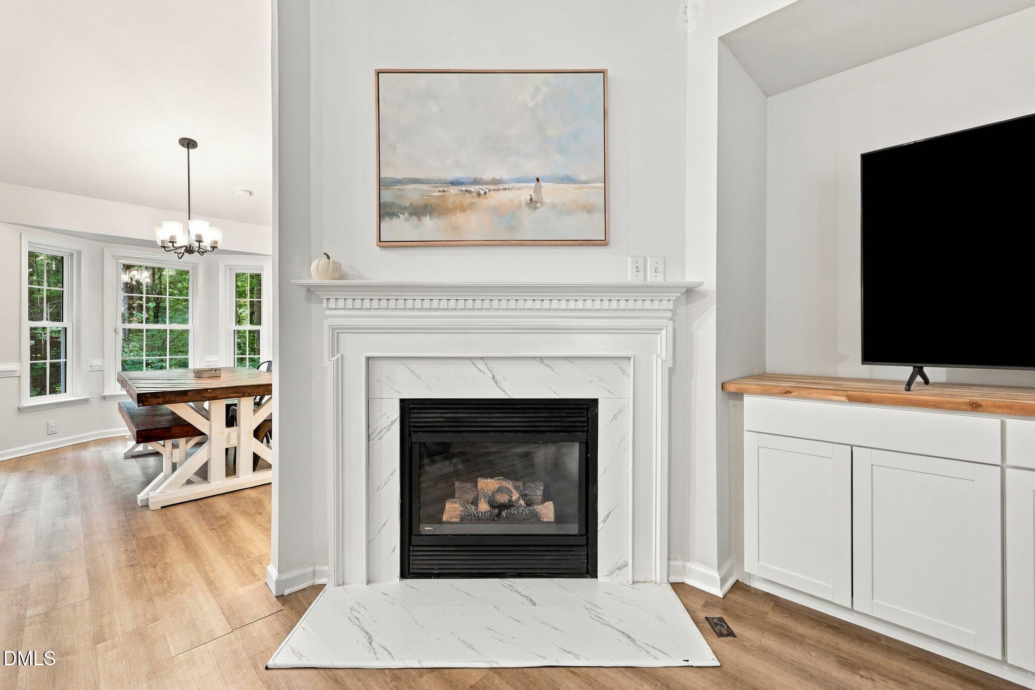1006 Christy Ridge Court Property Photo 10