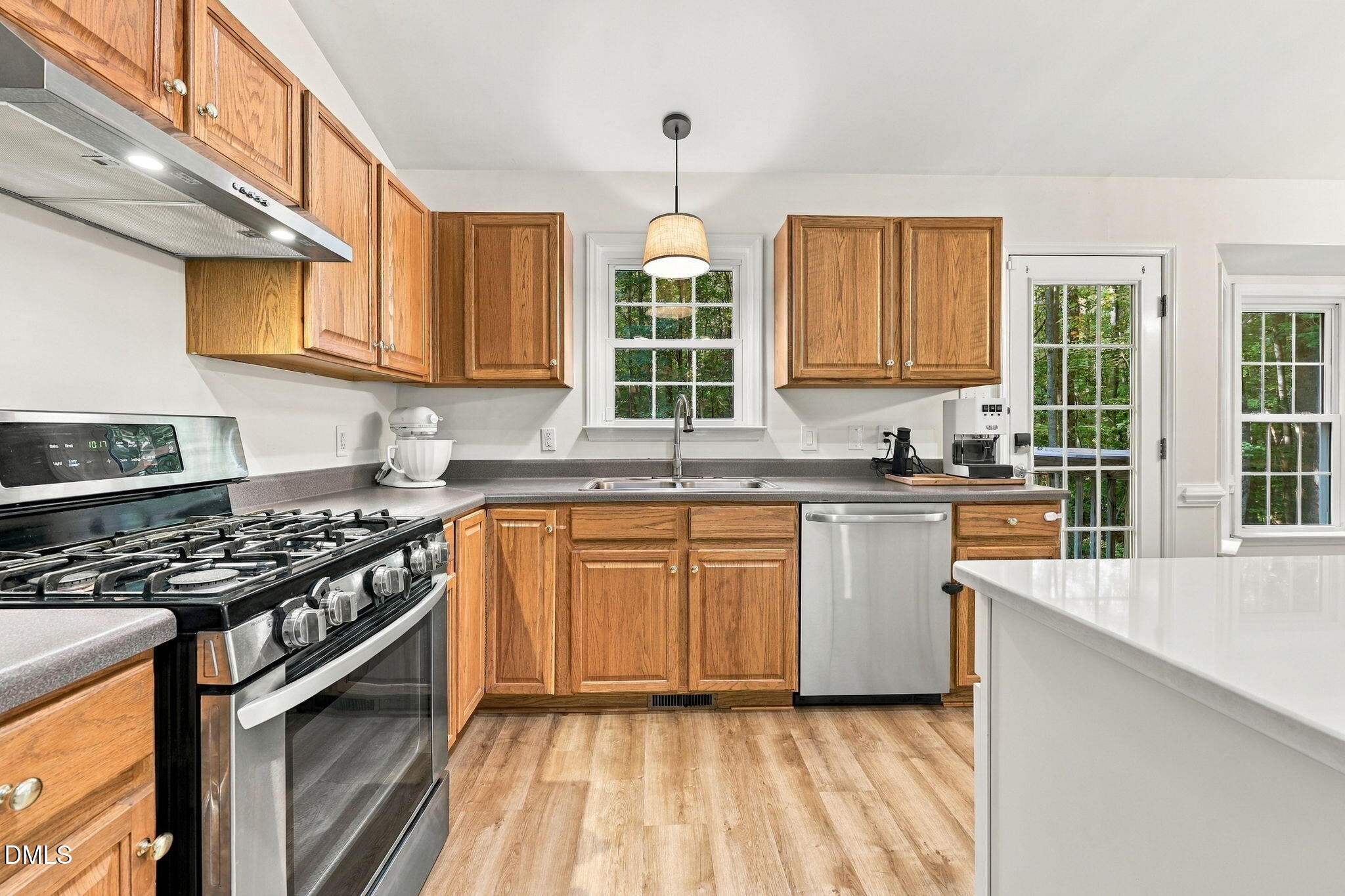 1006 Christy Ridge Court Property Photo 13