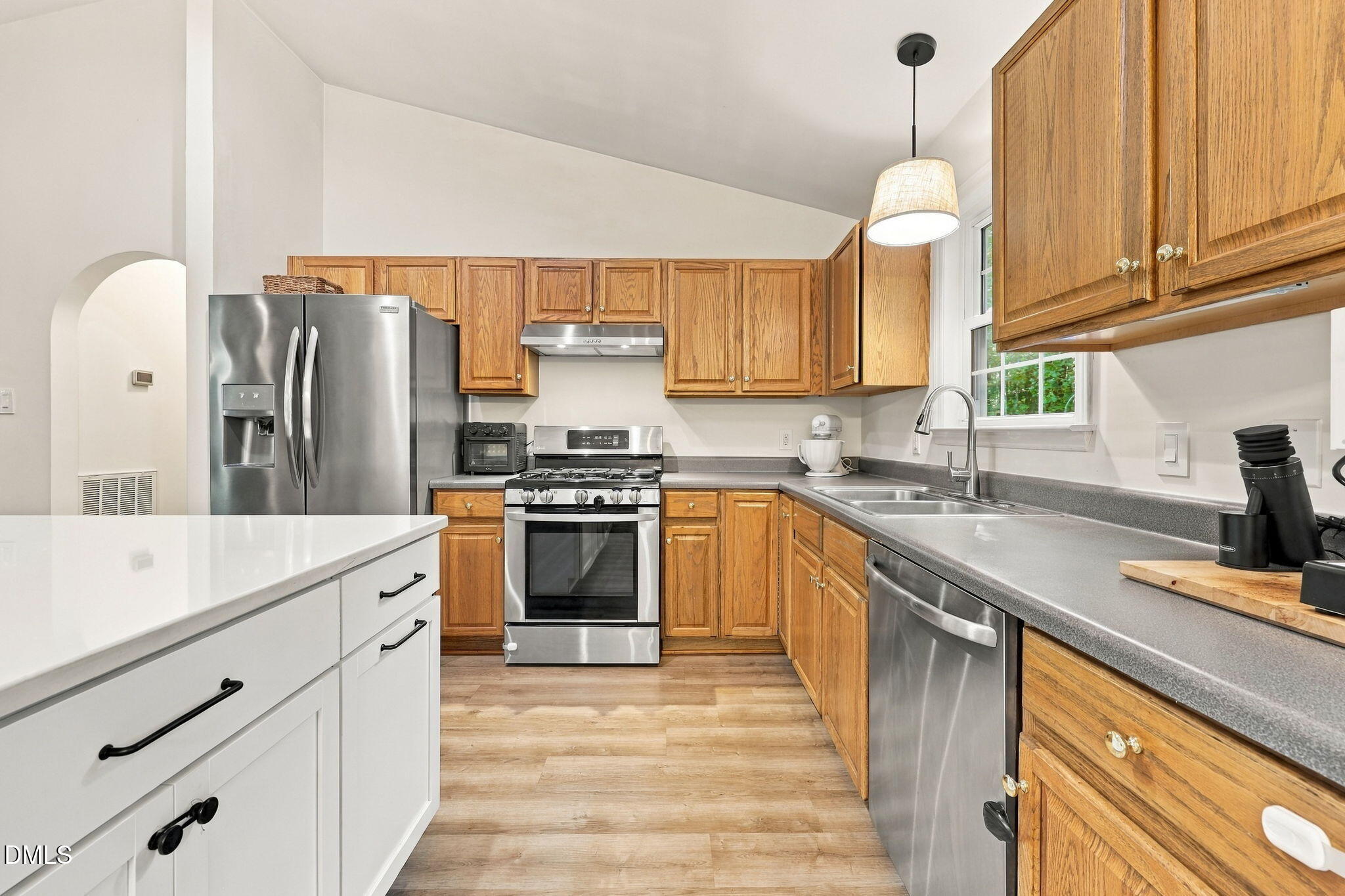 1006 Christy Ridge Court Property Photo 14