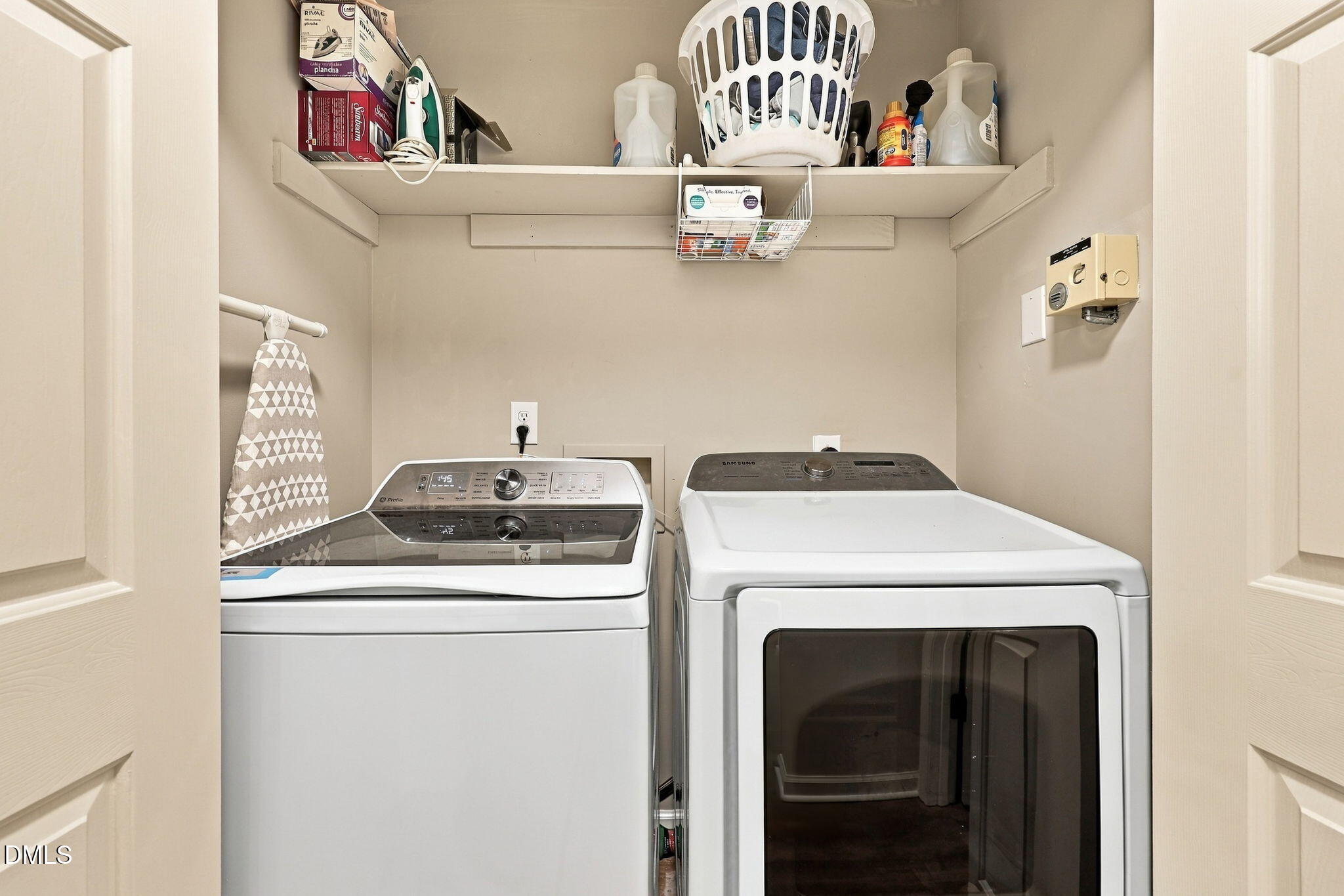 1006 Christy Ridge Court Property Photo 18