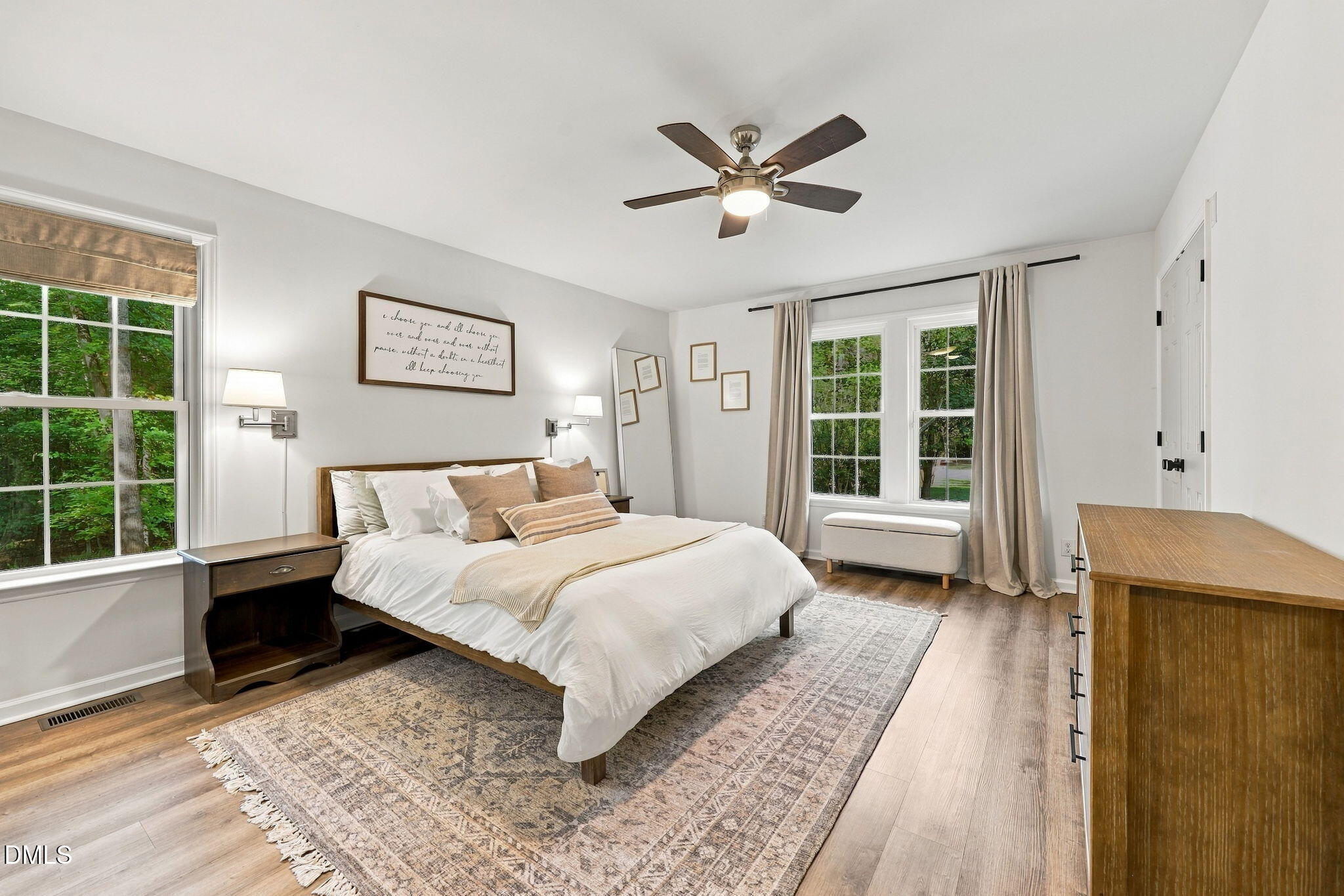 1006 Christy Ridge Court Property Photo 19