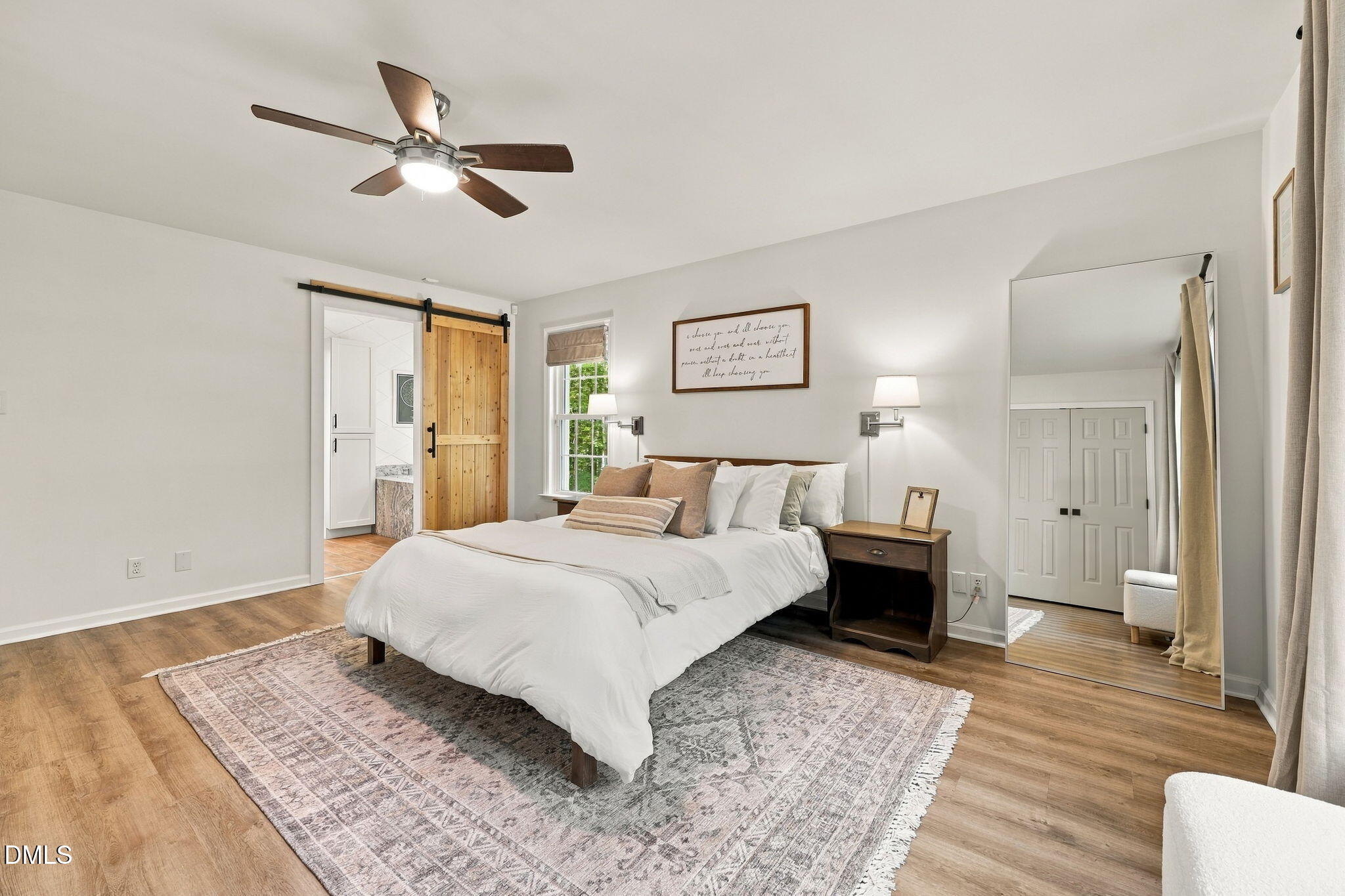 1006 Christy Ridge Court Property Photo 20