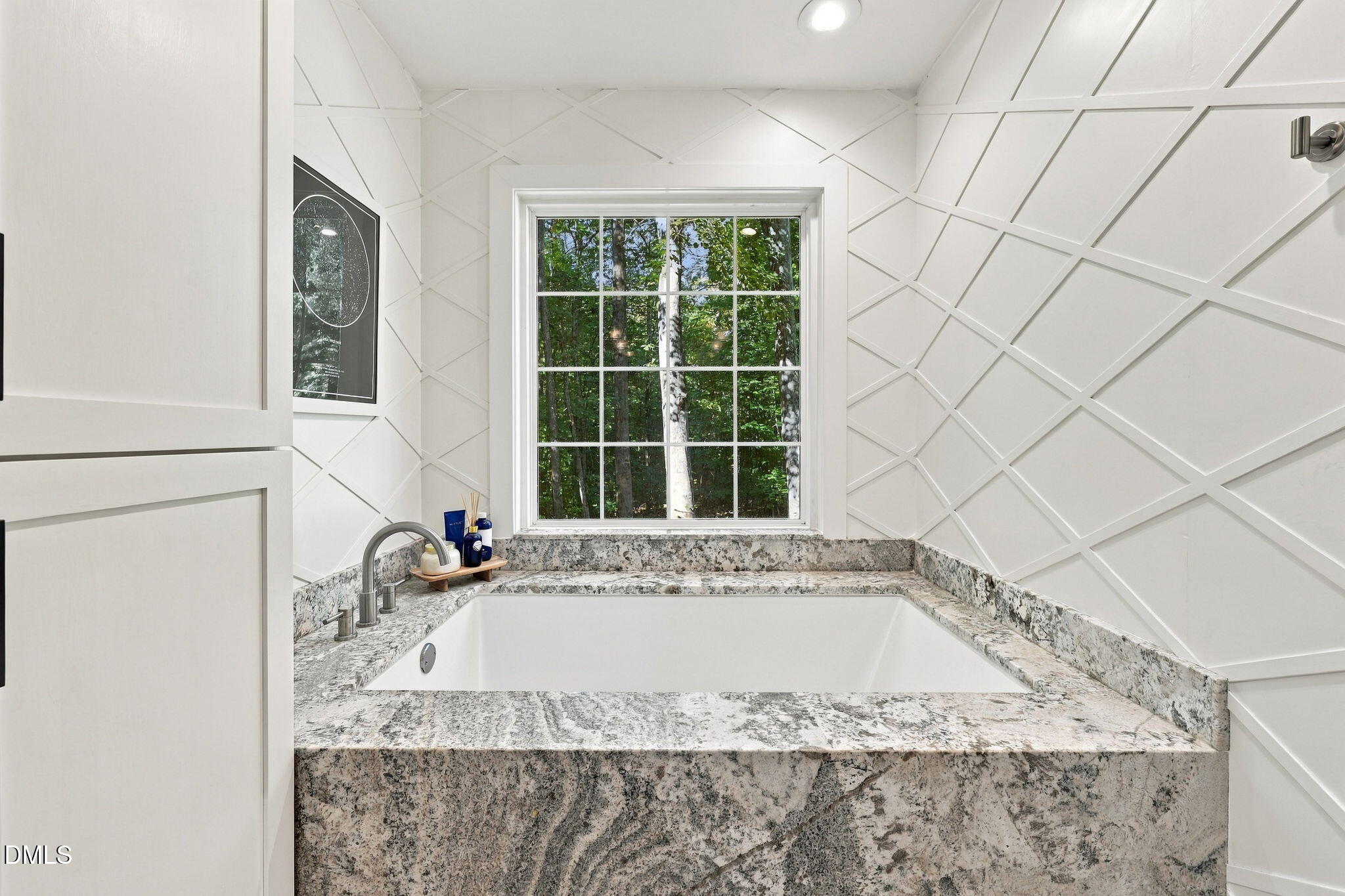 1006 Christy Ridge Court Property Photo 22
