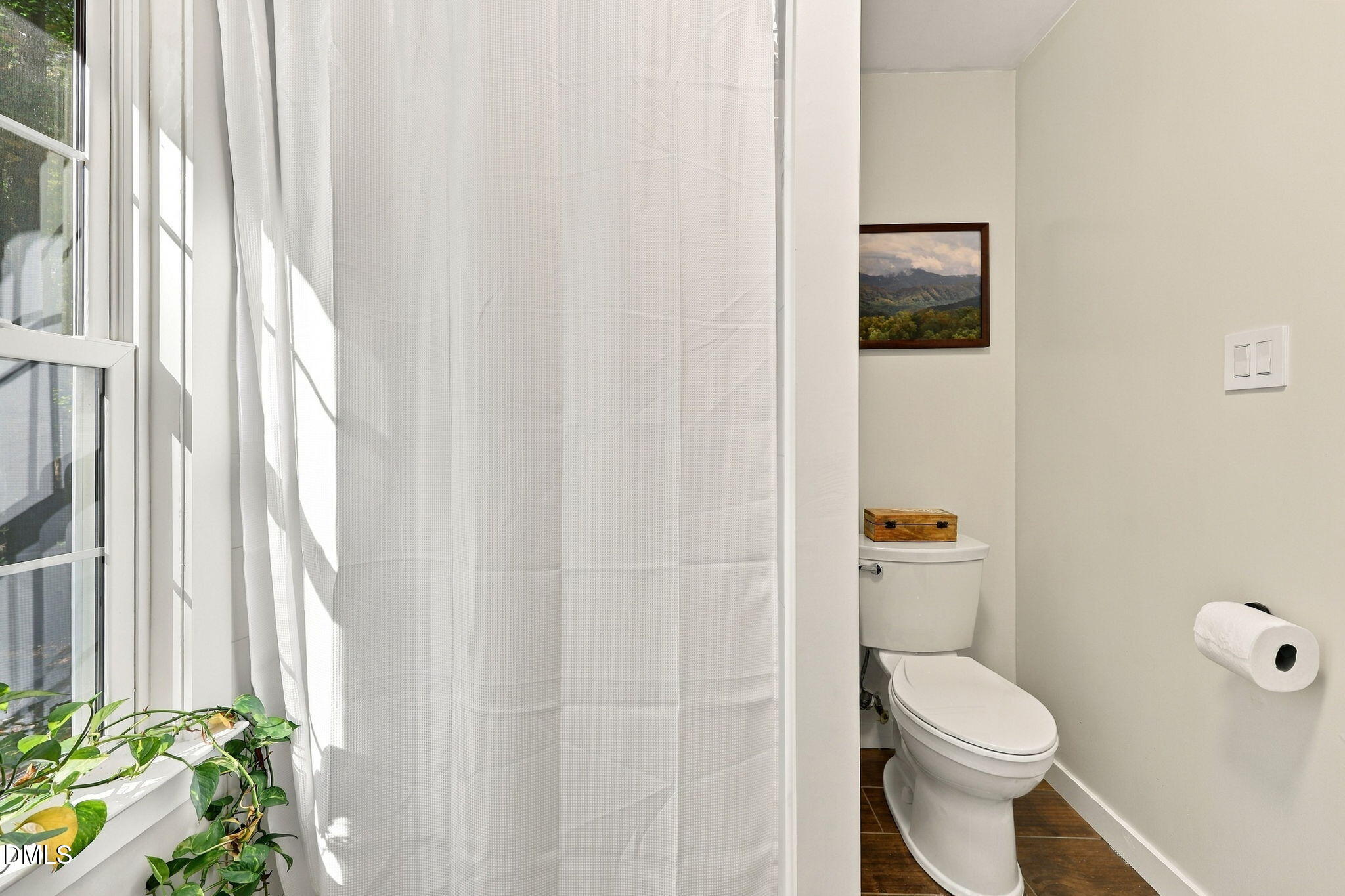 1006 Christy Ridge Court Property Photo 23