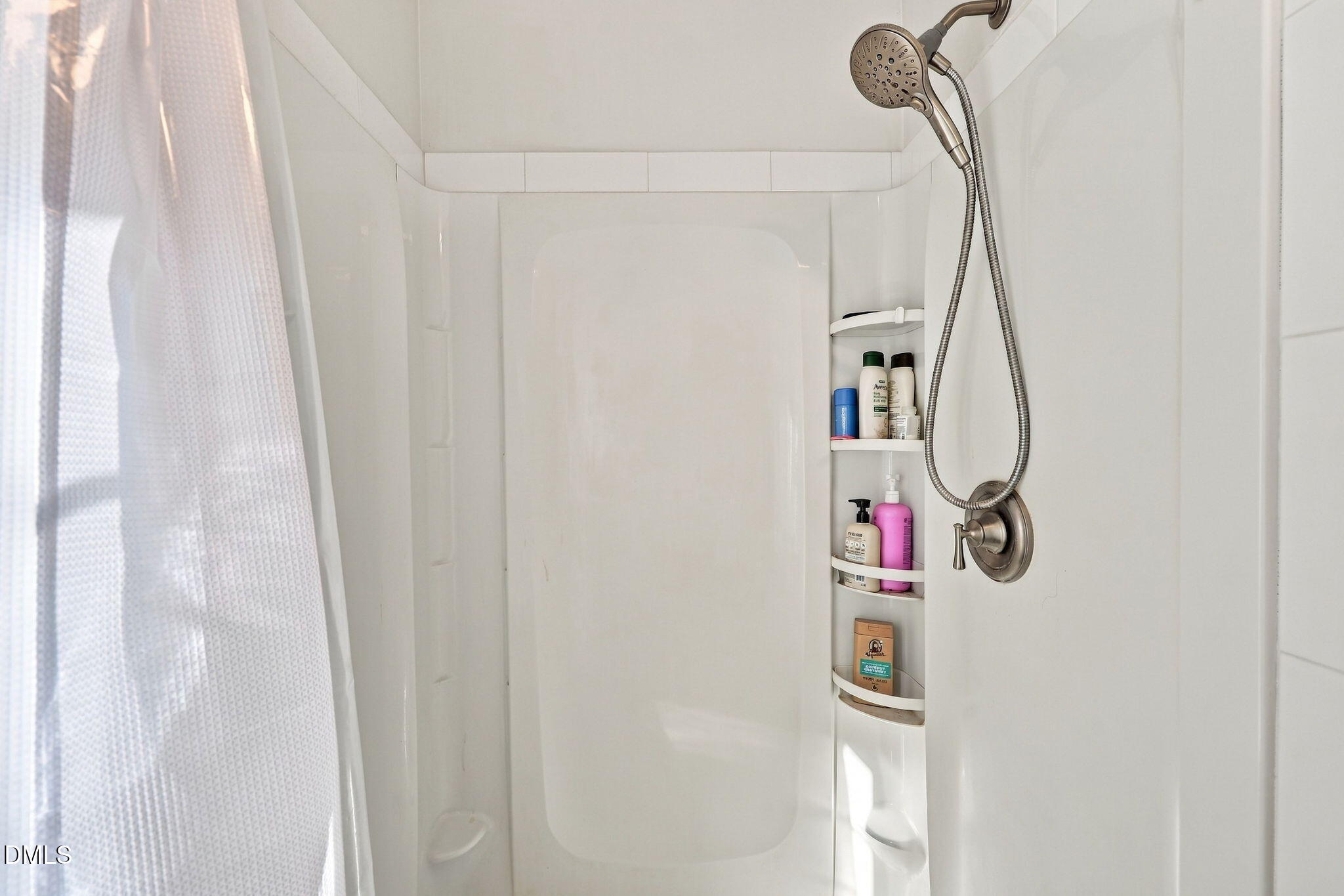 1006 Christy Ridge Court Property Photo 24