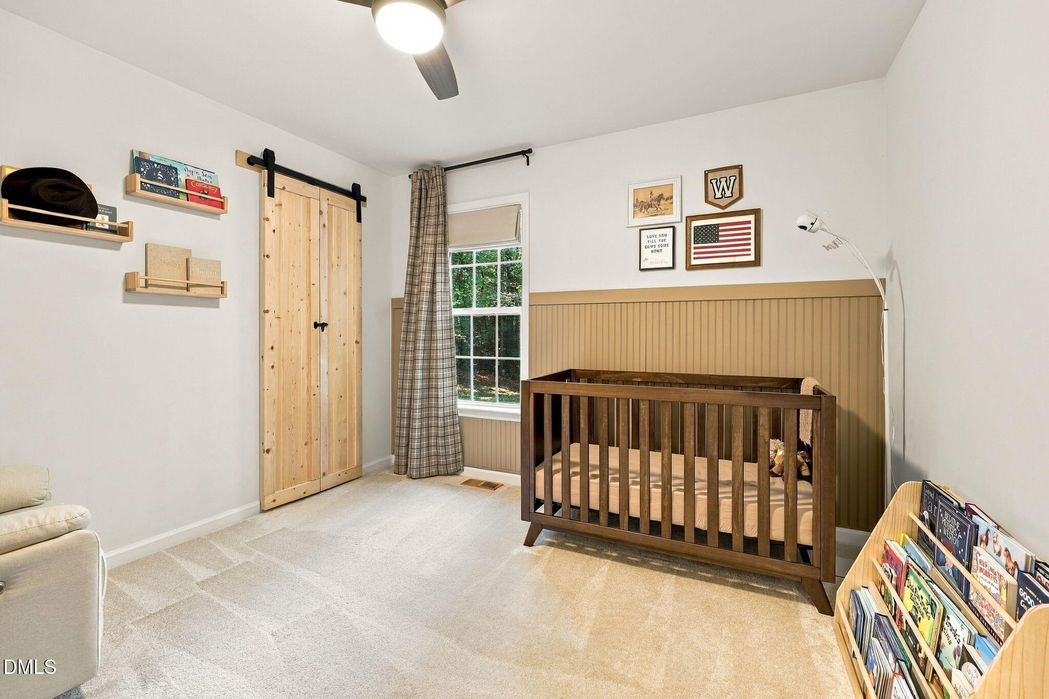 1006 Christy Ridge Court Property Photo 25