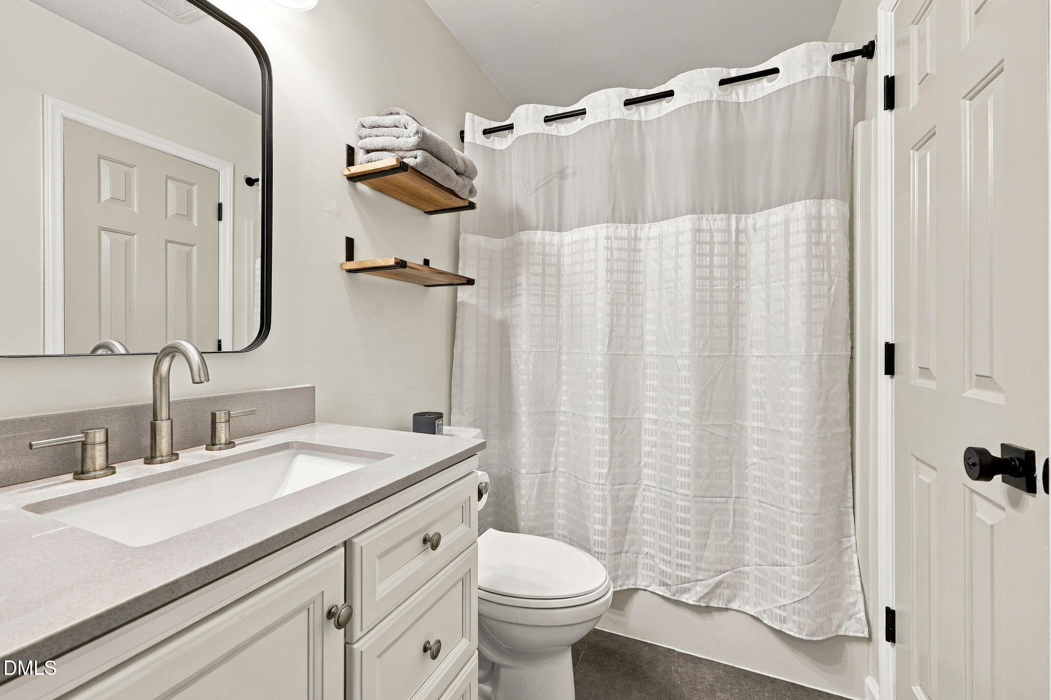 1006 Christy Ridge Court Property Photo 26