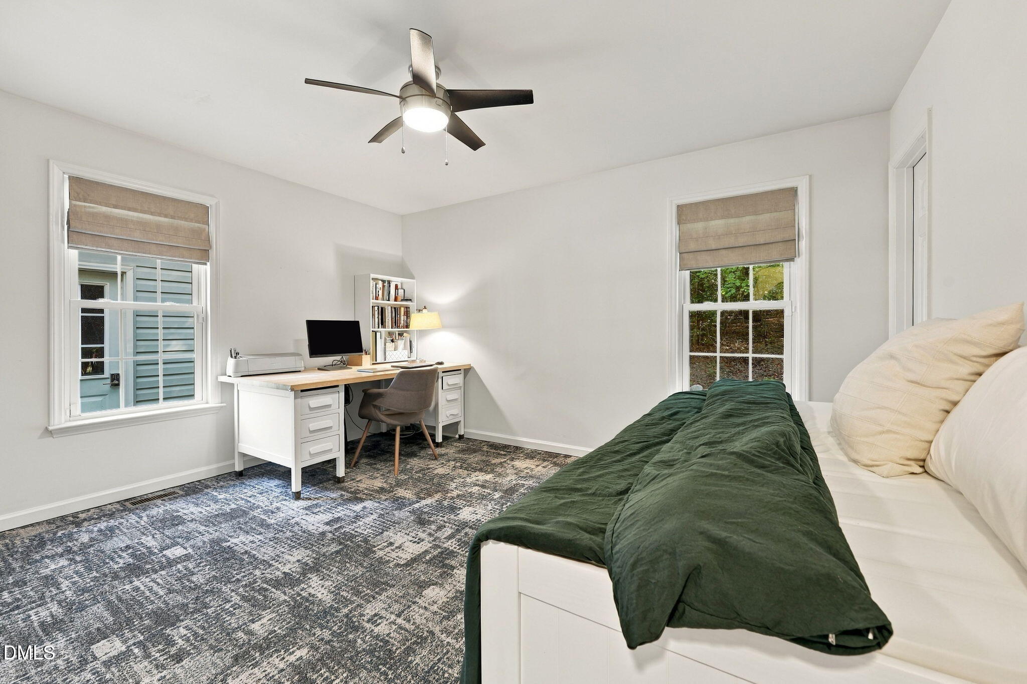 1006 Christy Ridge Court Property Photo 27
