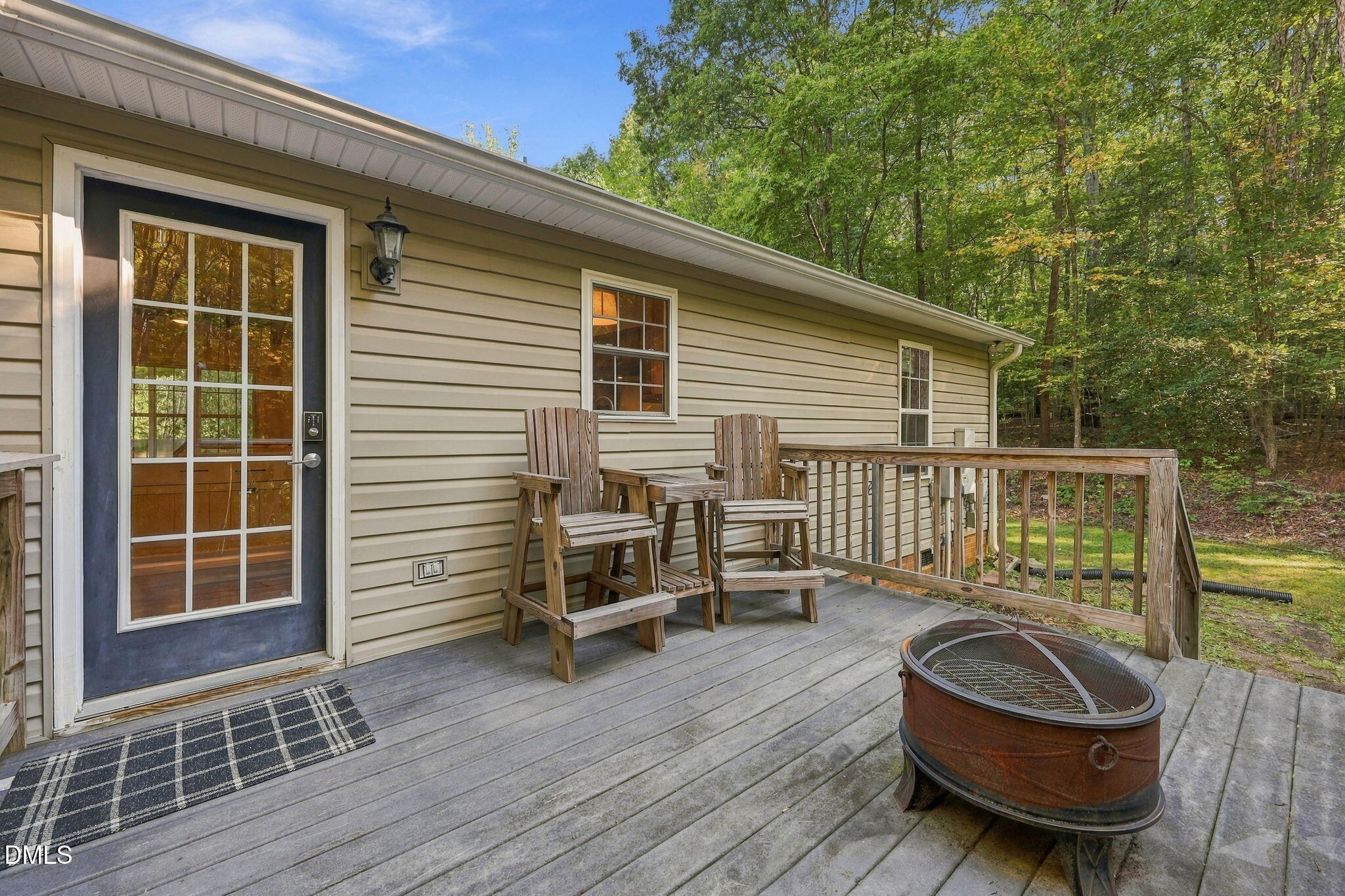 1006 Christy Ridge Court Property Photo 28