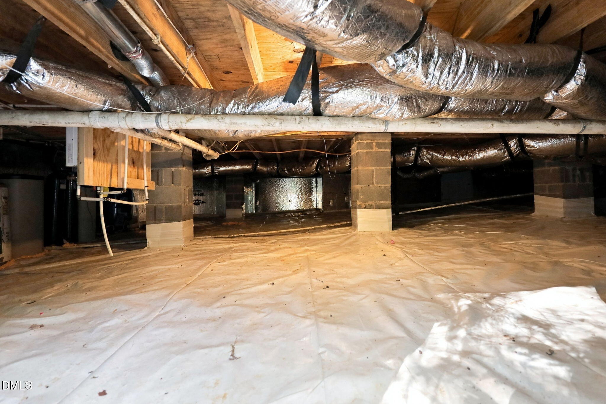 1006 Christy Ridge Court Property Photo 29