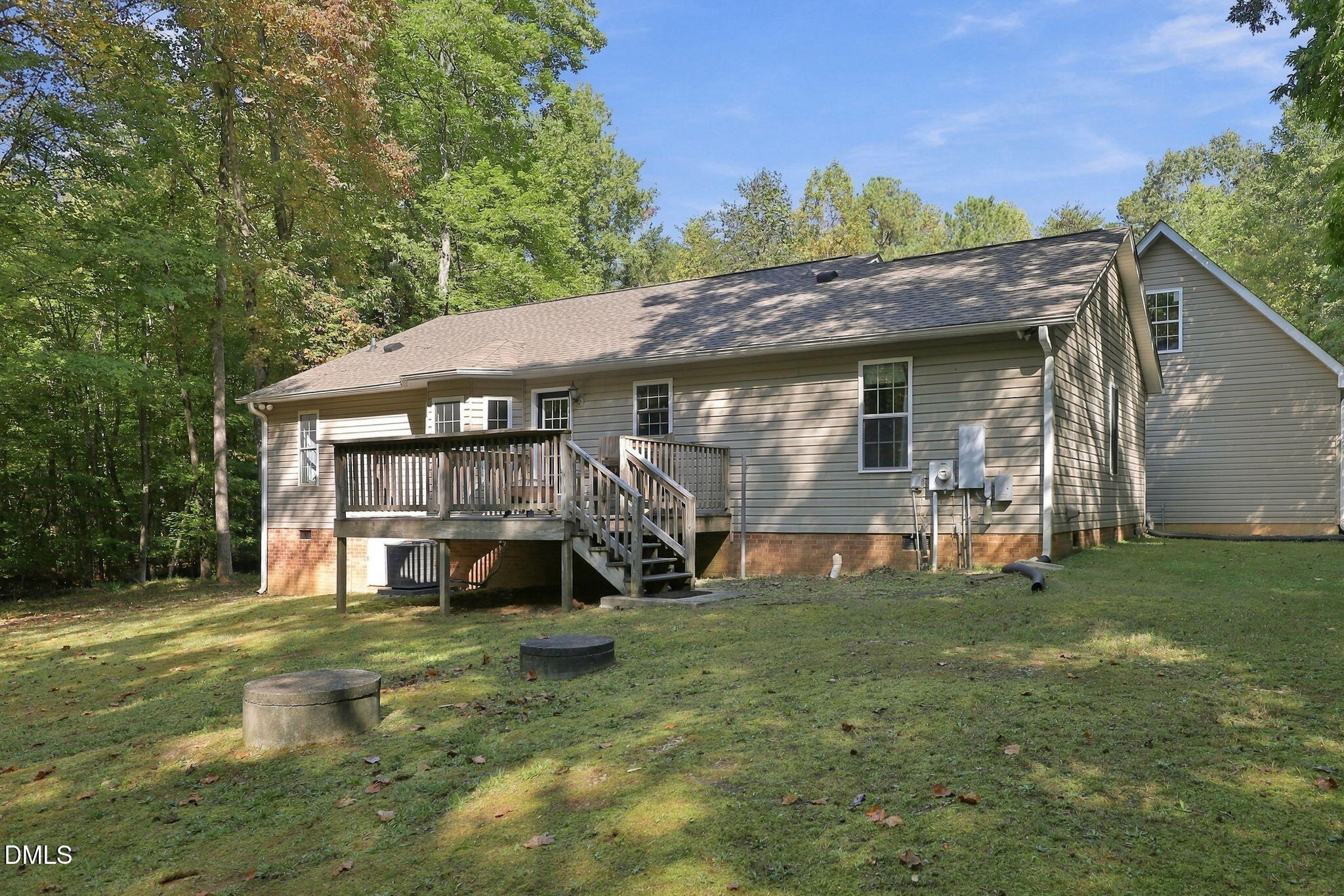 1006 Christy Ridge Court Property Photo 31
