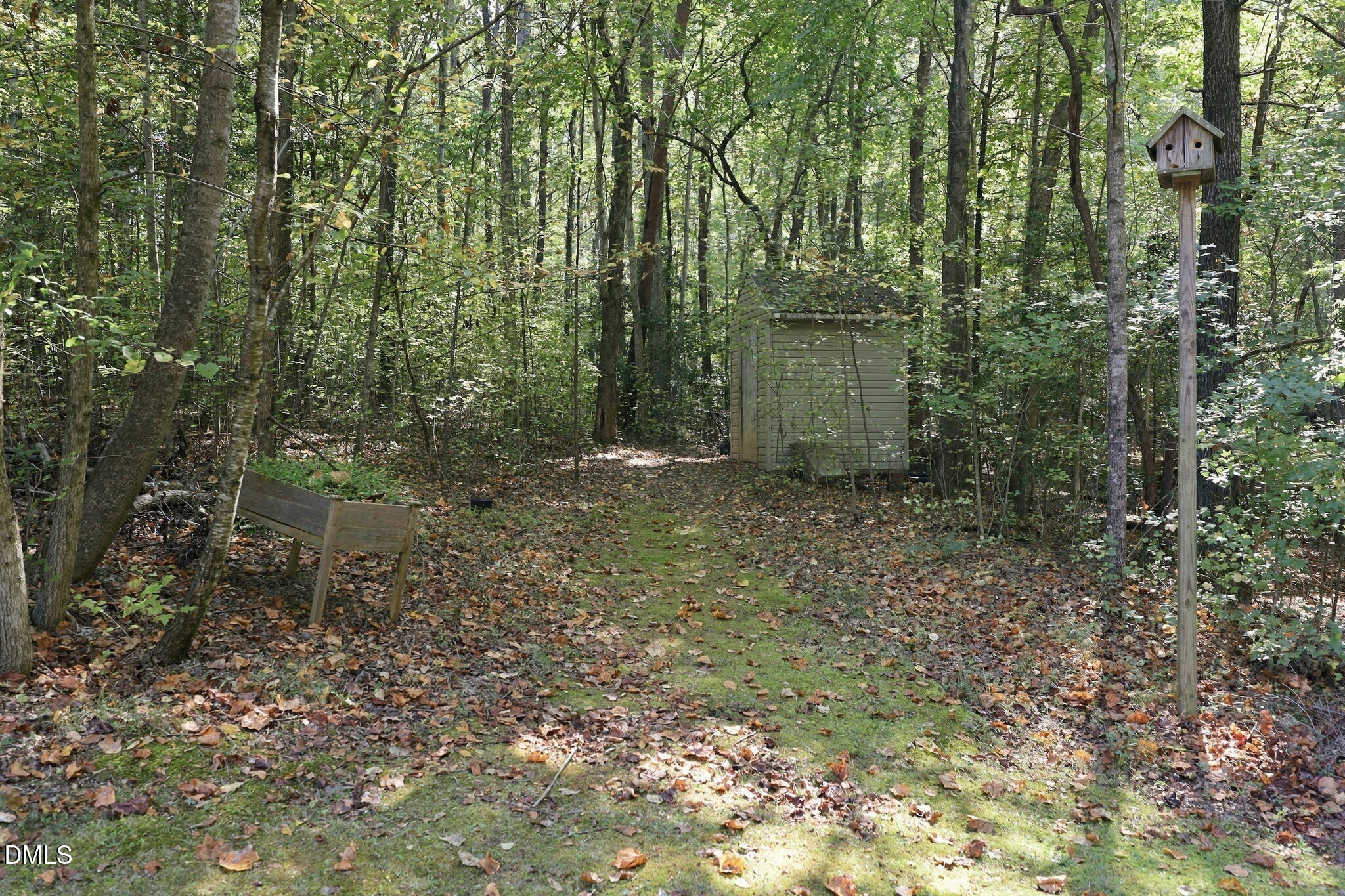 1006 Christy Ridge Court Property Photo 33