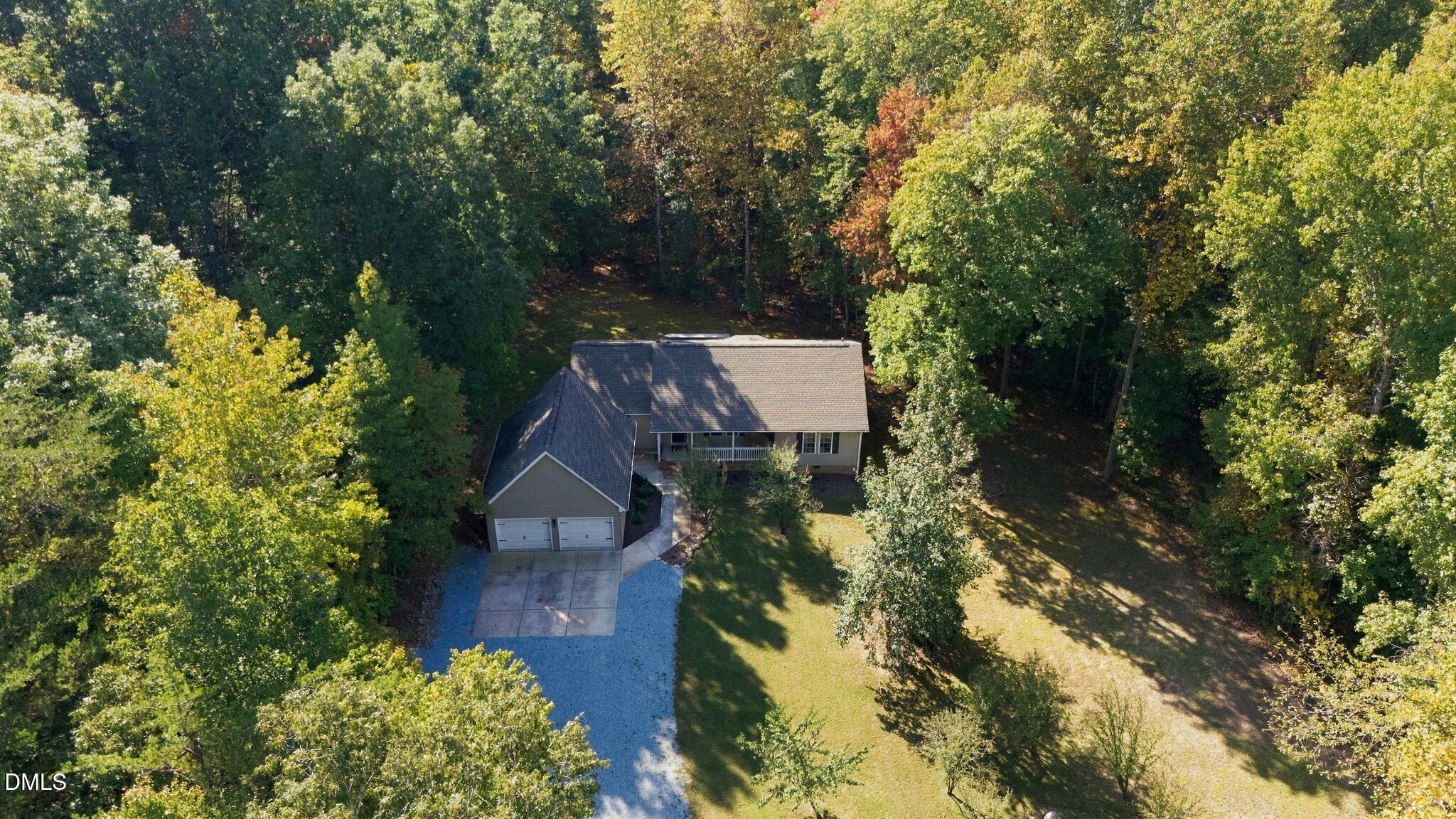 1006 Christy Ridge Court Property Photo 35