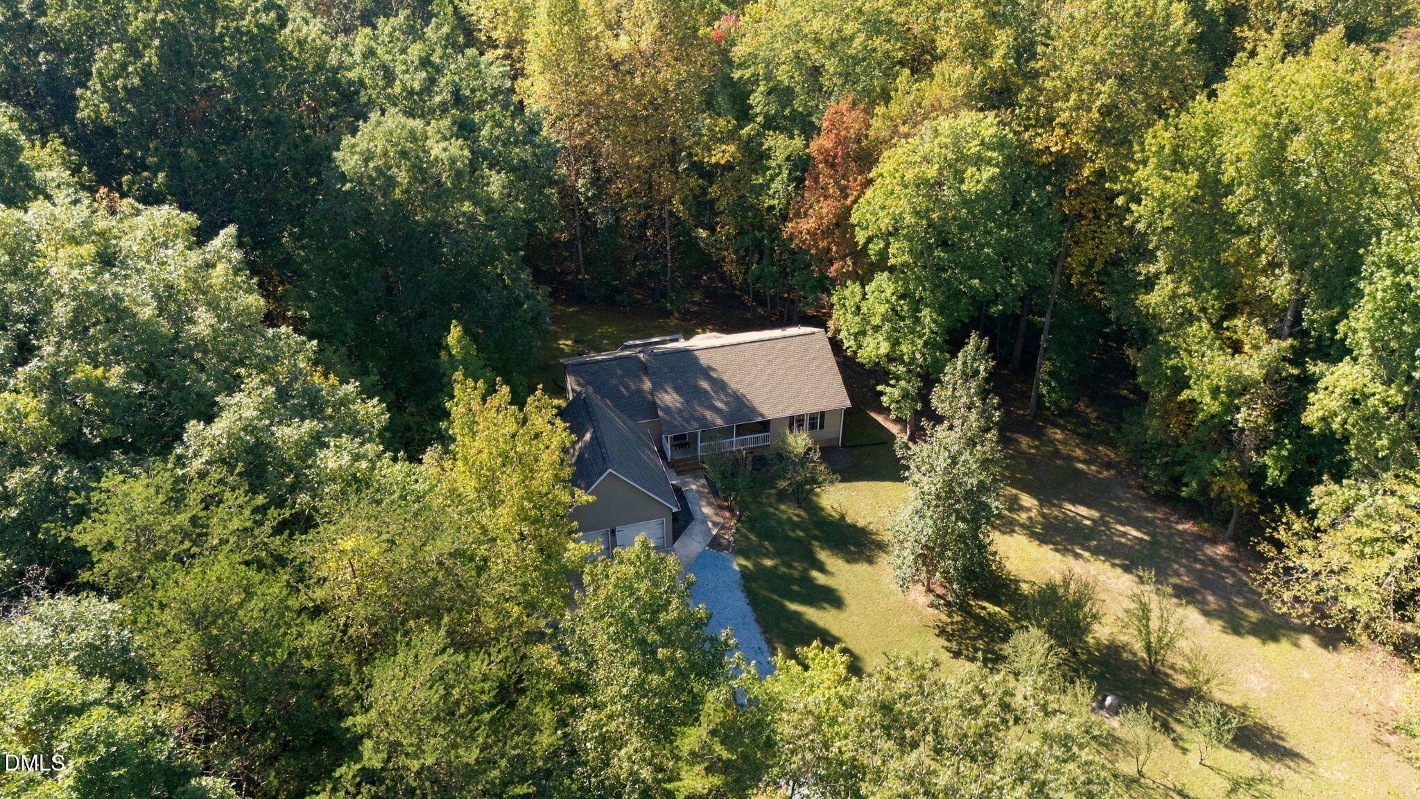 1006 Christy Ridge Court Property Photo 36
