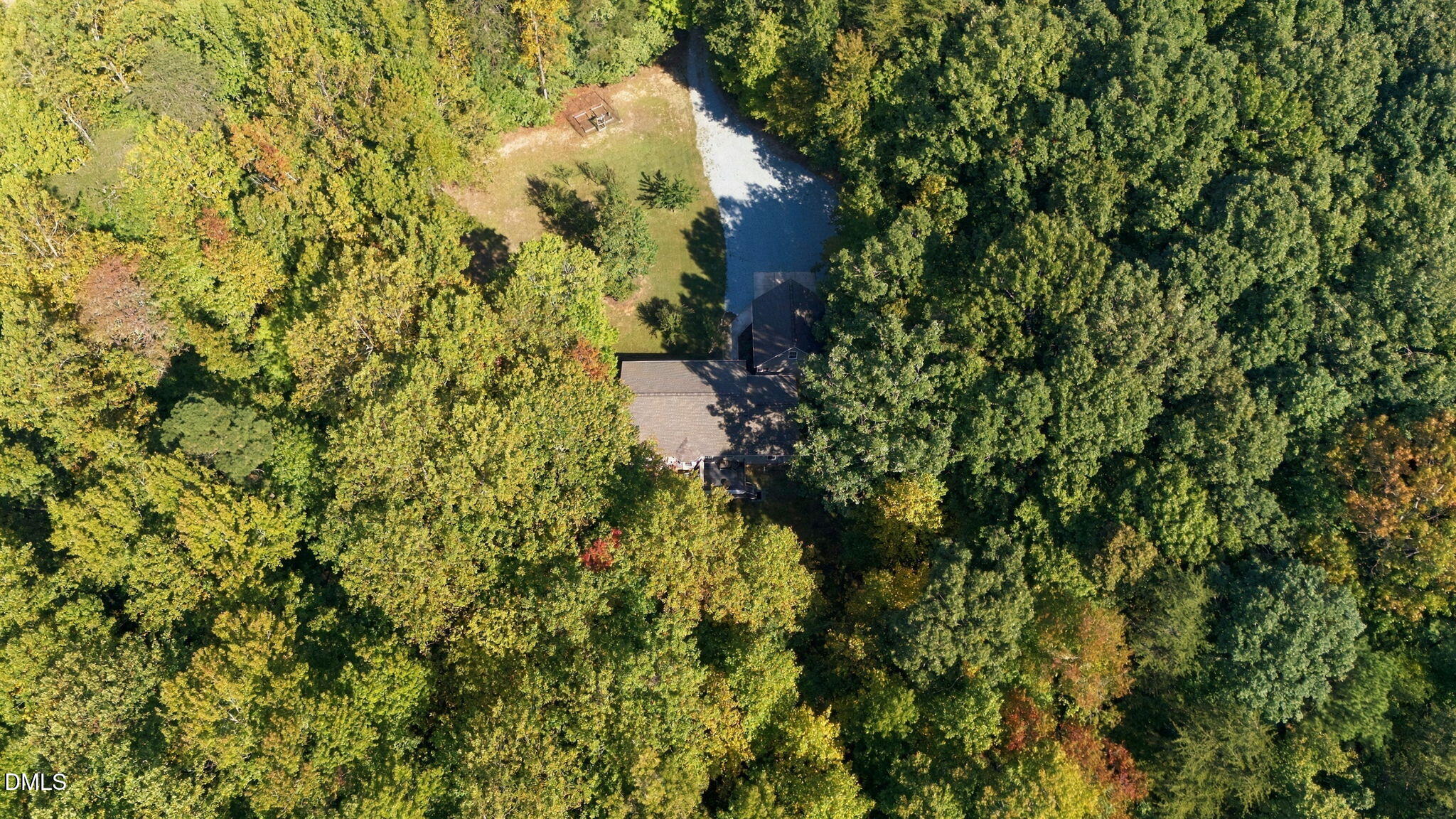 1006 Christy Ridge Court Property Photo 37