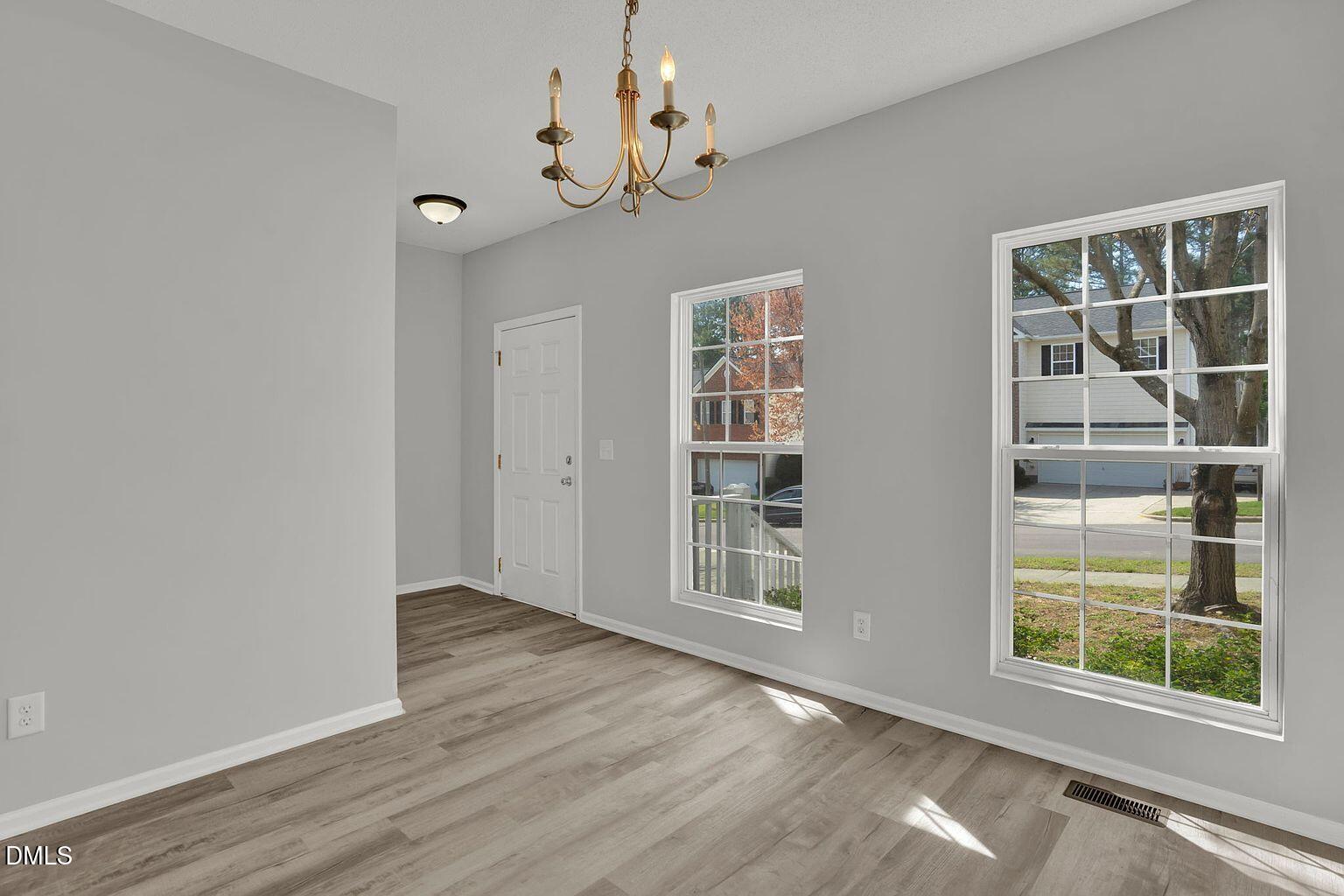209 Kellerhis Drive Property Photo 4