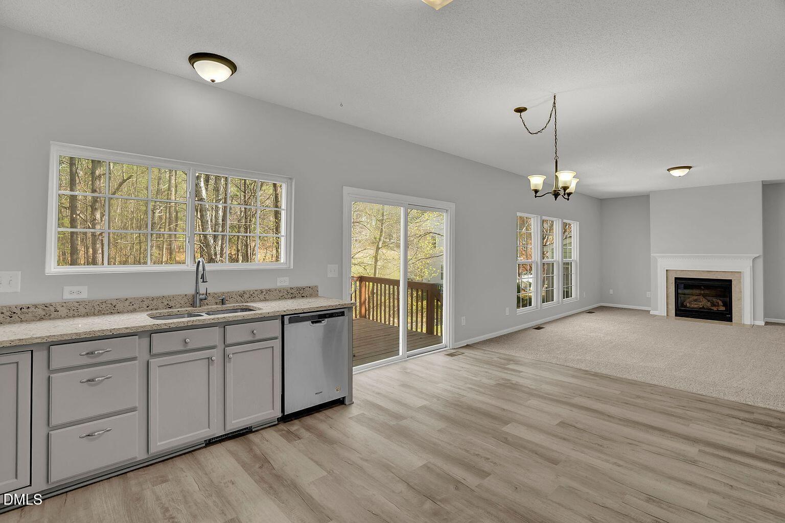 209 Kellerhis Drive Property Photo 7