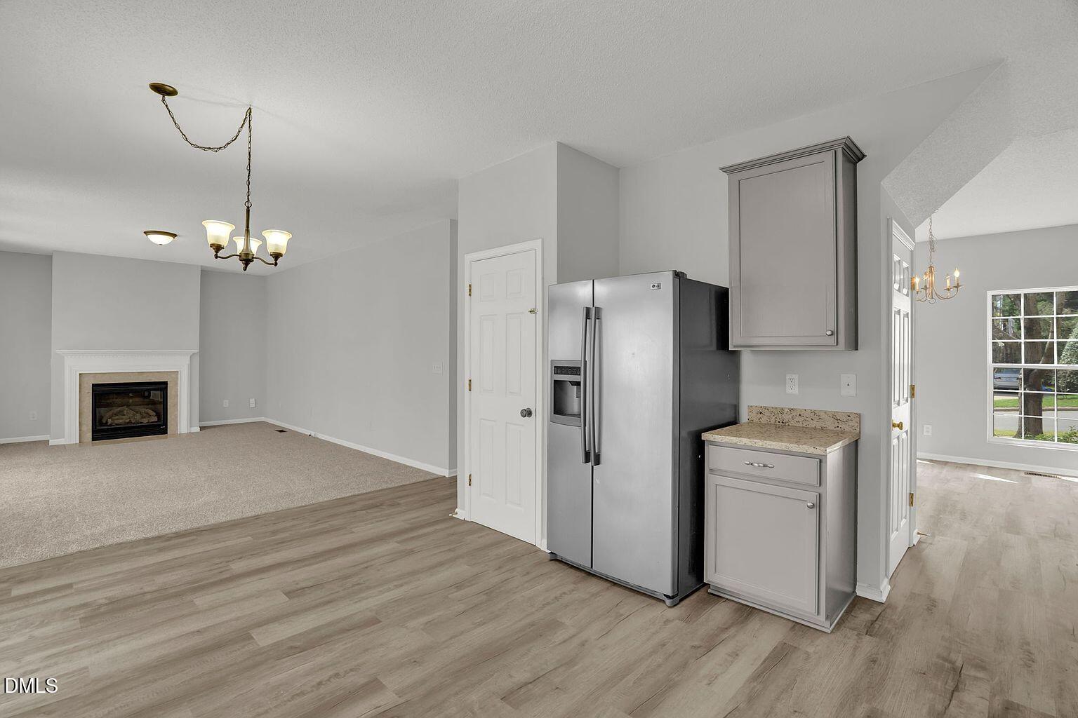 209 Kellerhis Drive Property Photo 8