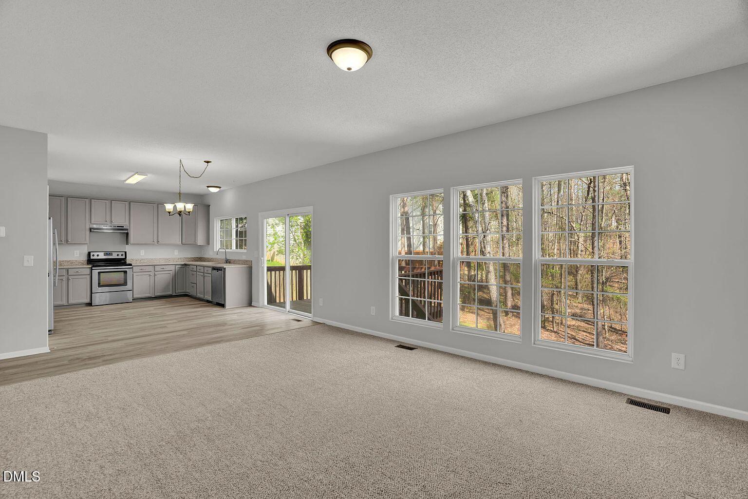 209 Kellerhis Drive Property Photo 9