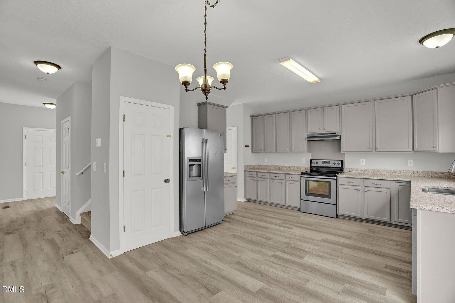 209 Kellerhis Drive Property Photo 10