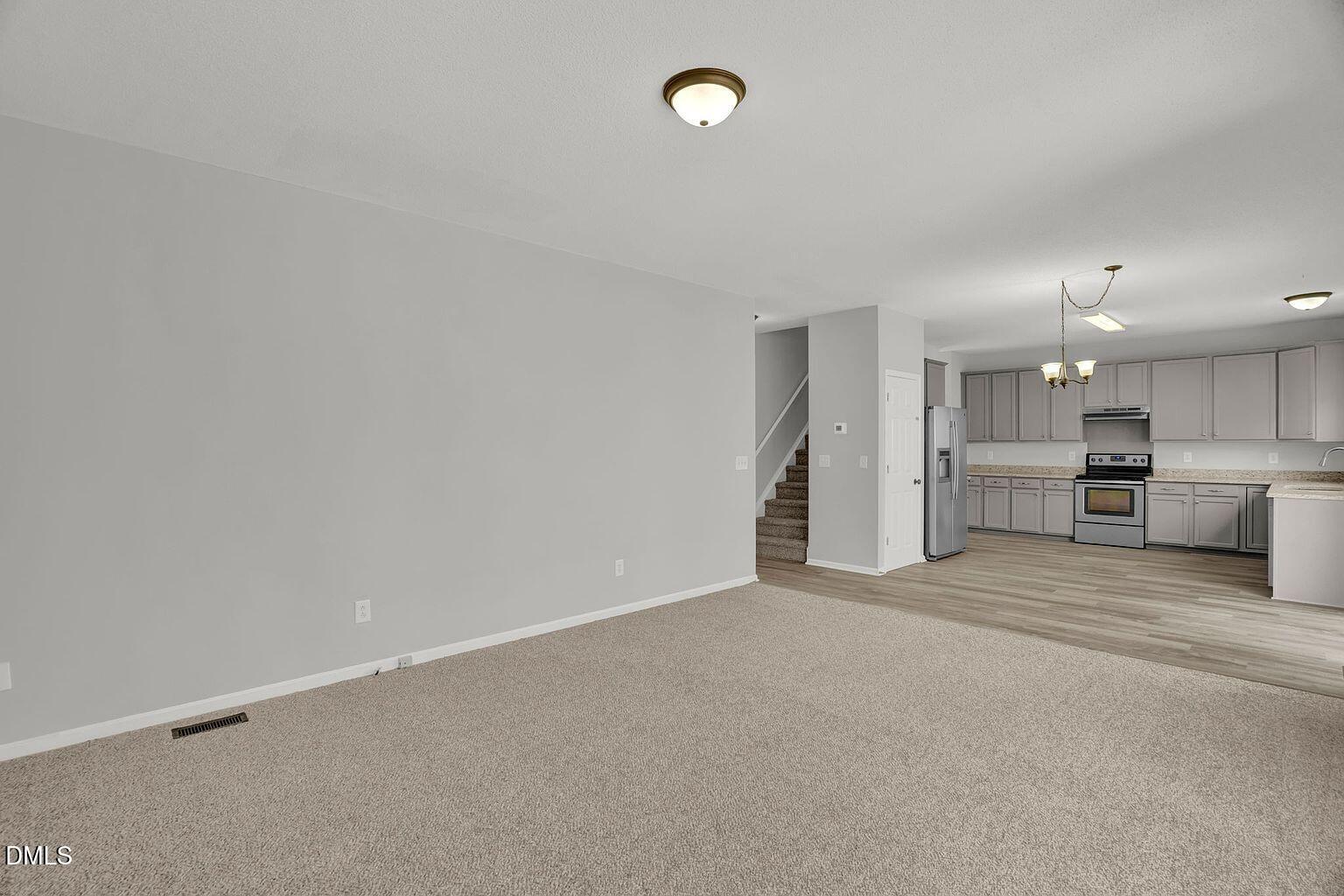 209 Kellerhis Drive Property Photo 11