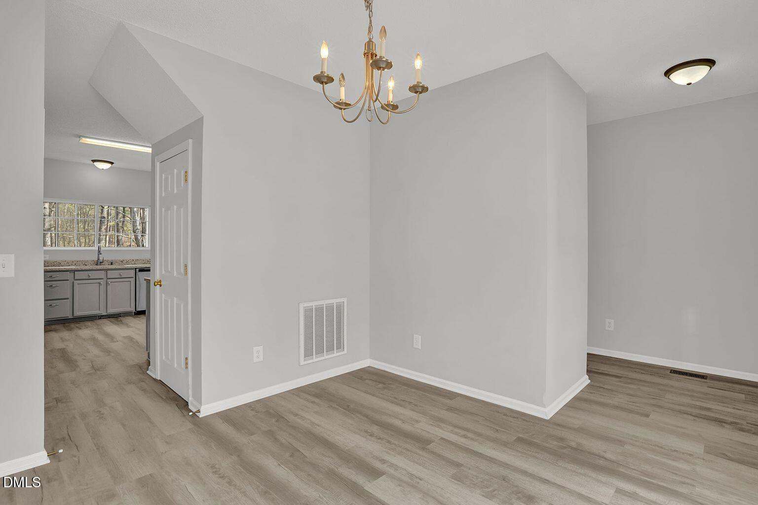 209 Kellerhis Drive Property Photo 12