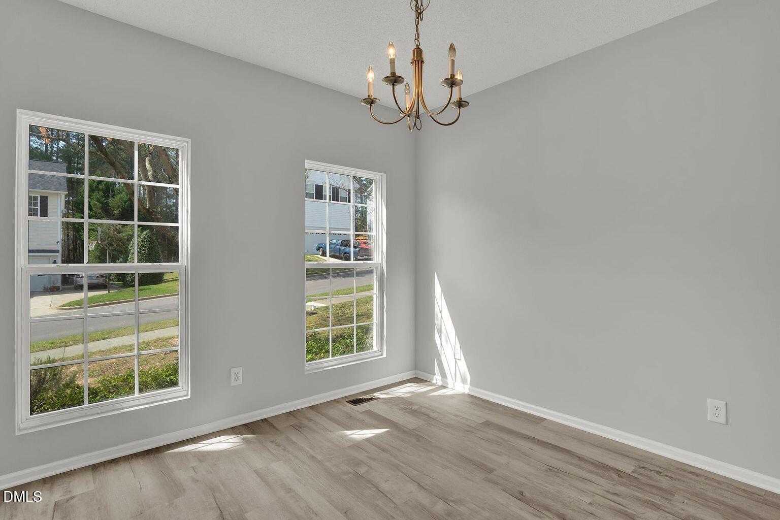 209 Kellerhis Drive Property Photo 13