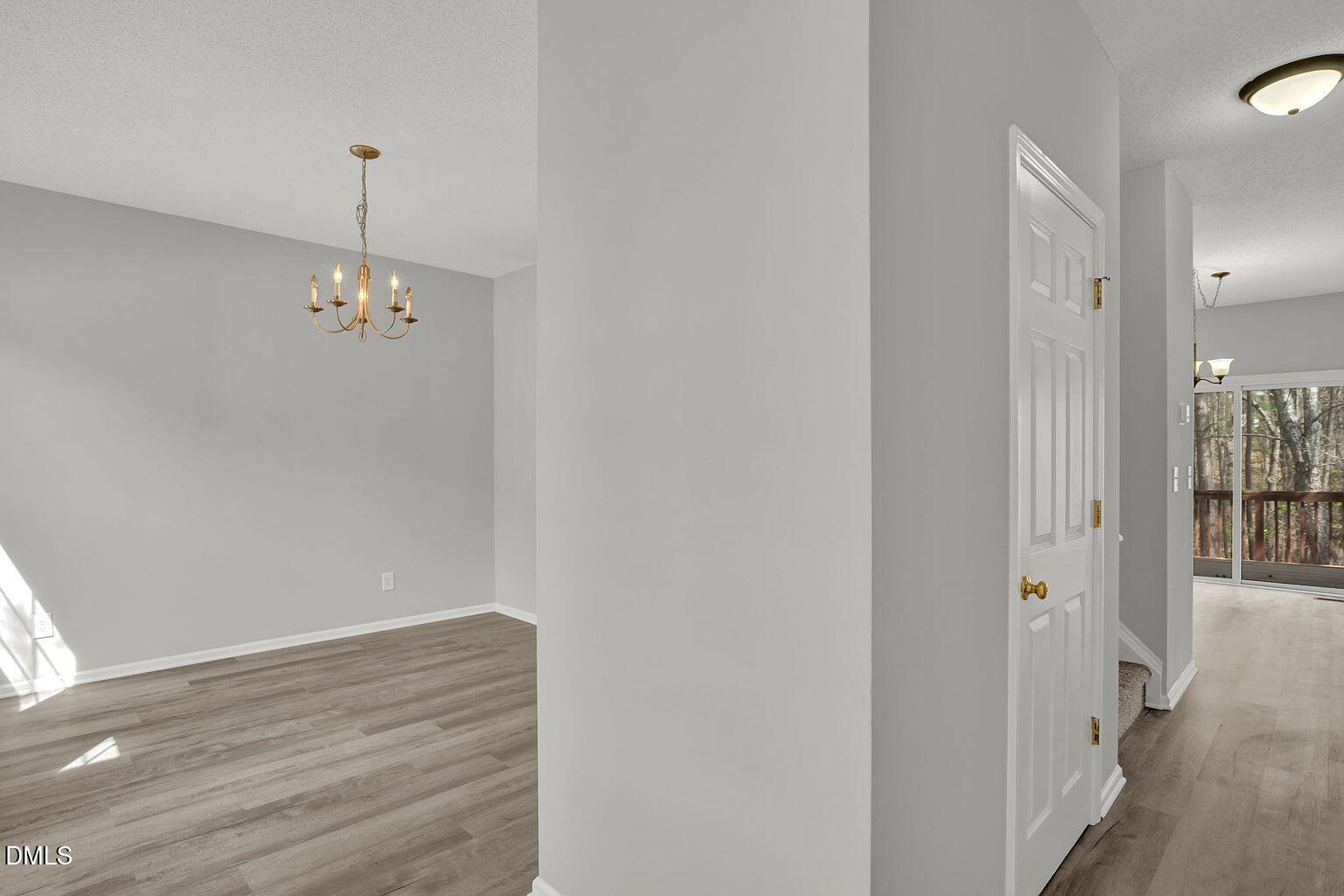 209 Kellerhis Drive Property Photo 14