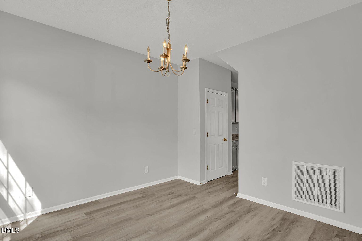 209 Kellerhis Drive Property Photo 15