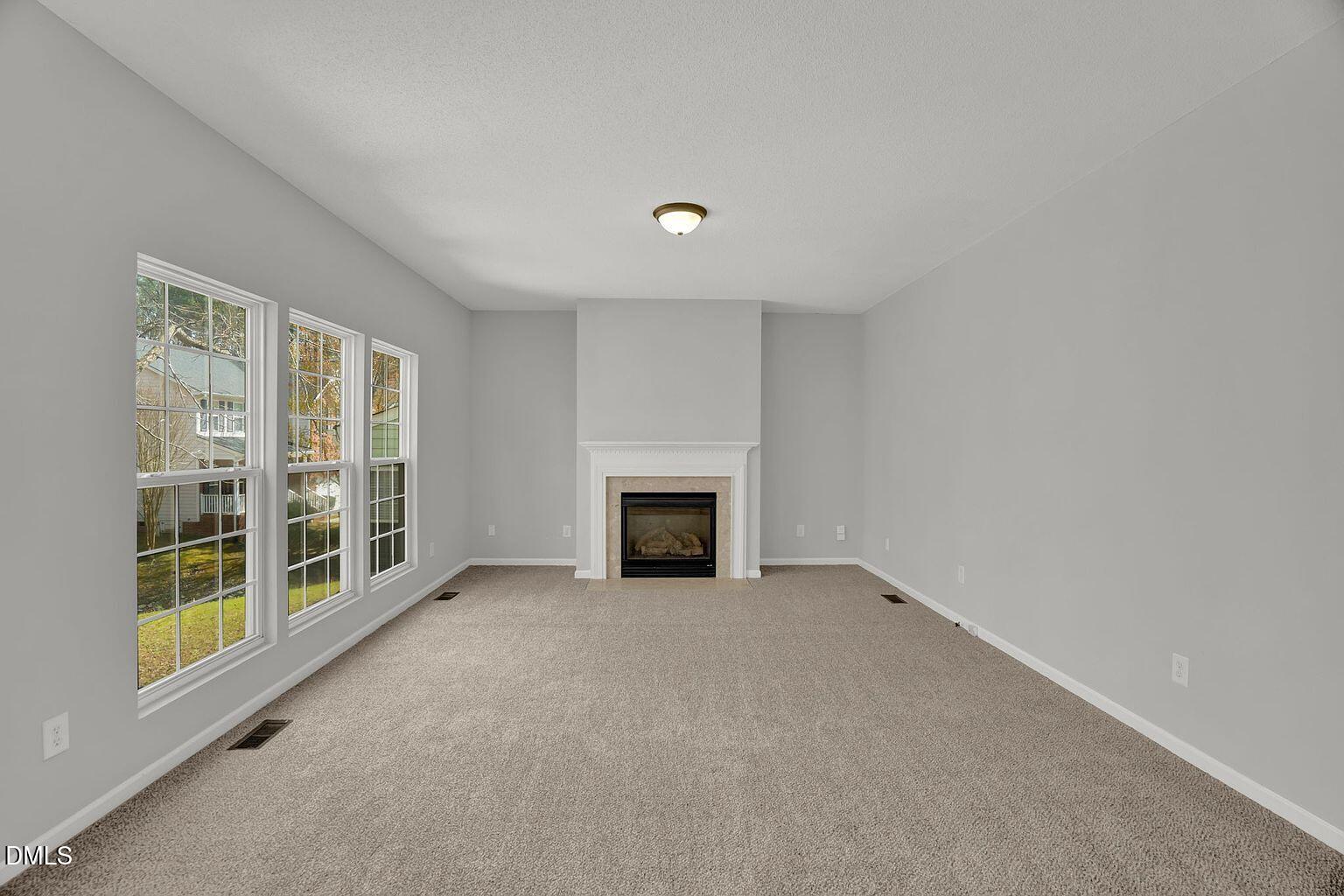 209 Kellerhis Drive Property Photo 16