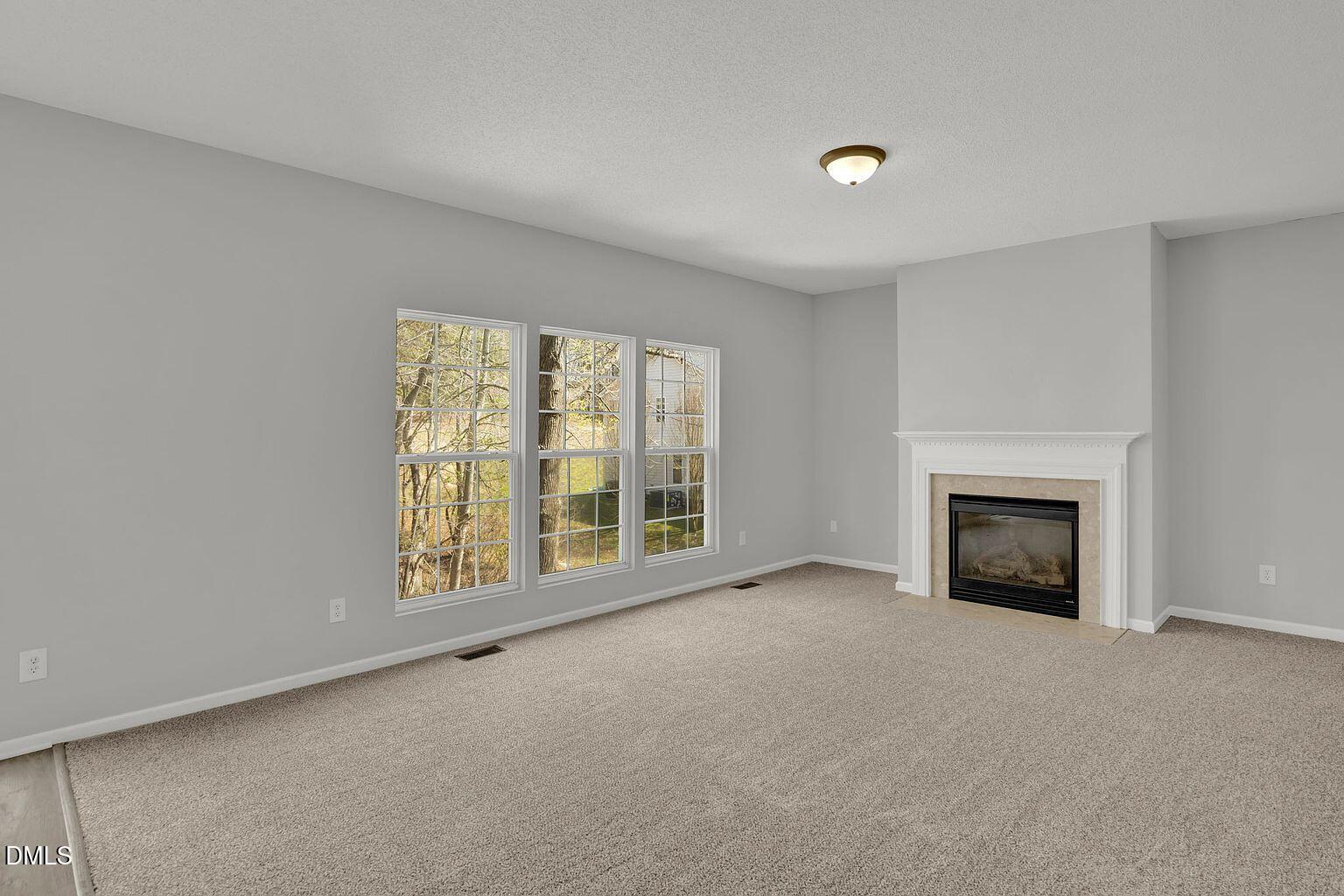 209 Kellerhis Drive Property Photo 17