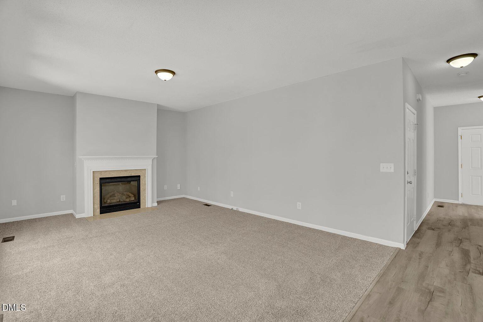 209 Kellerhis Drive Property Photo 18