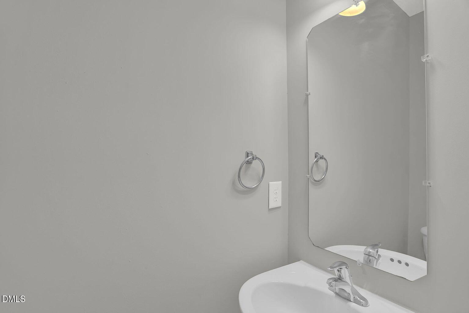 209 Kellerhis Drive Property Photo 19