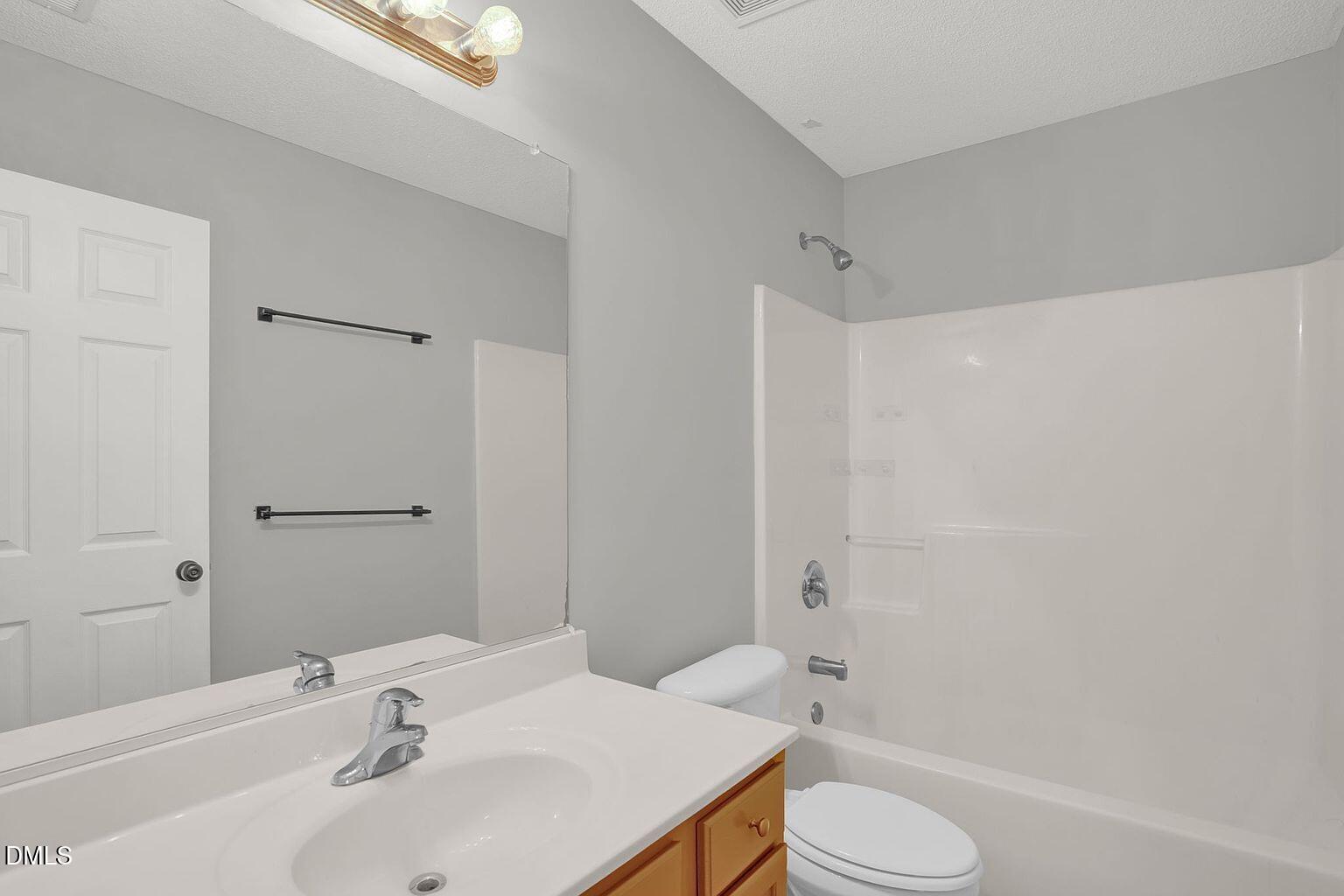 209 Kellerhis Drive Property Photo 20