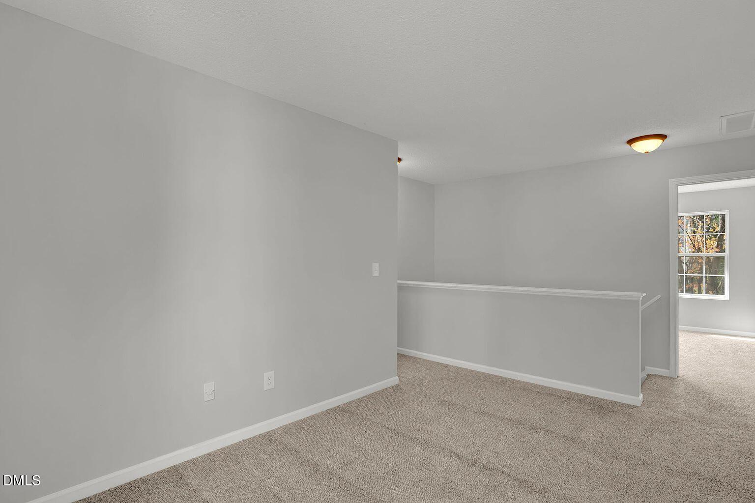 209 Kellerhis Drive Property Photo 21