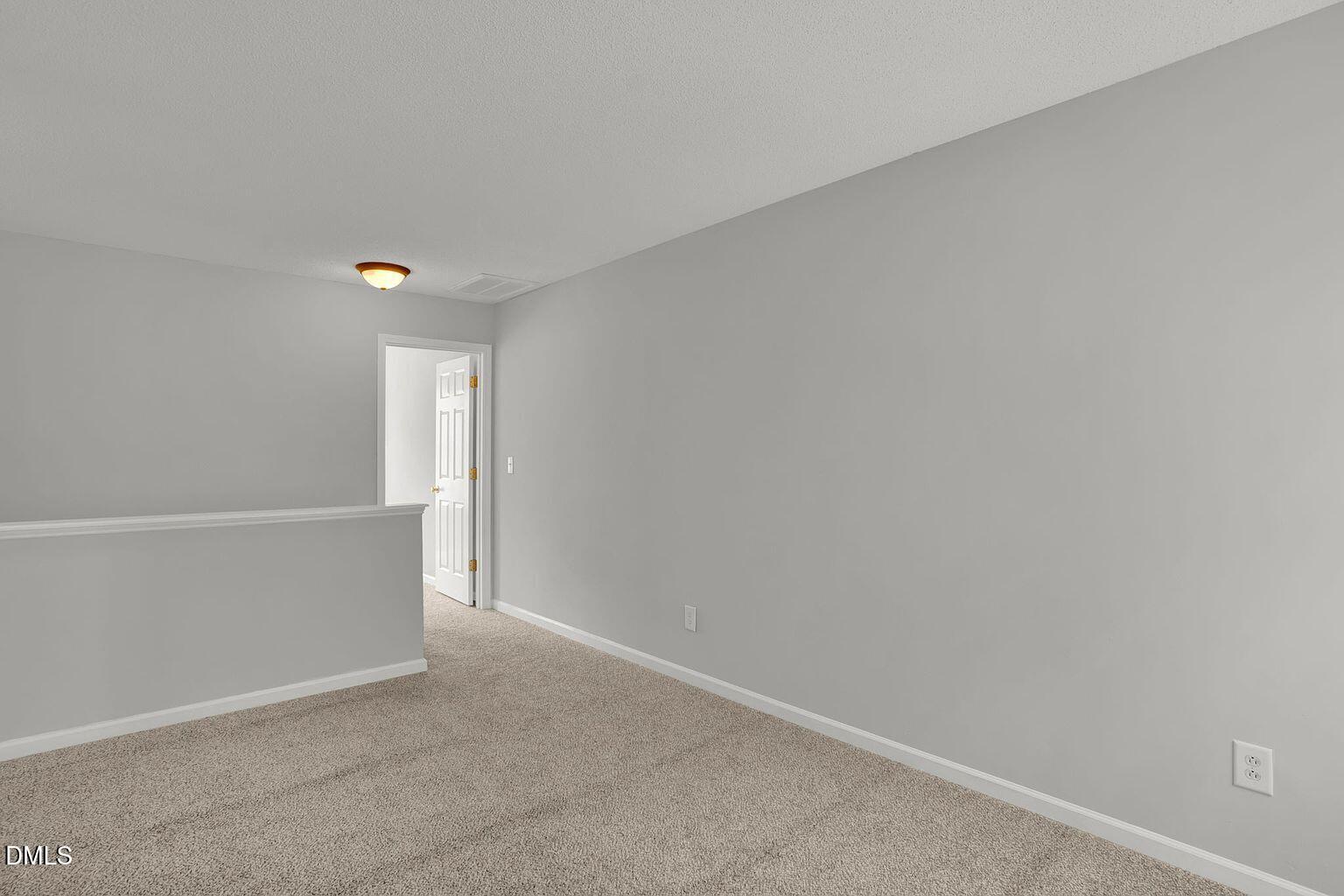 209 Kellerhis Drive Property Photo 22
