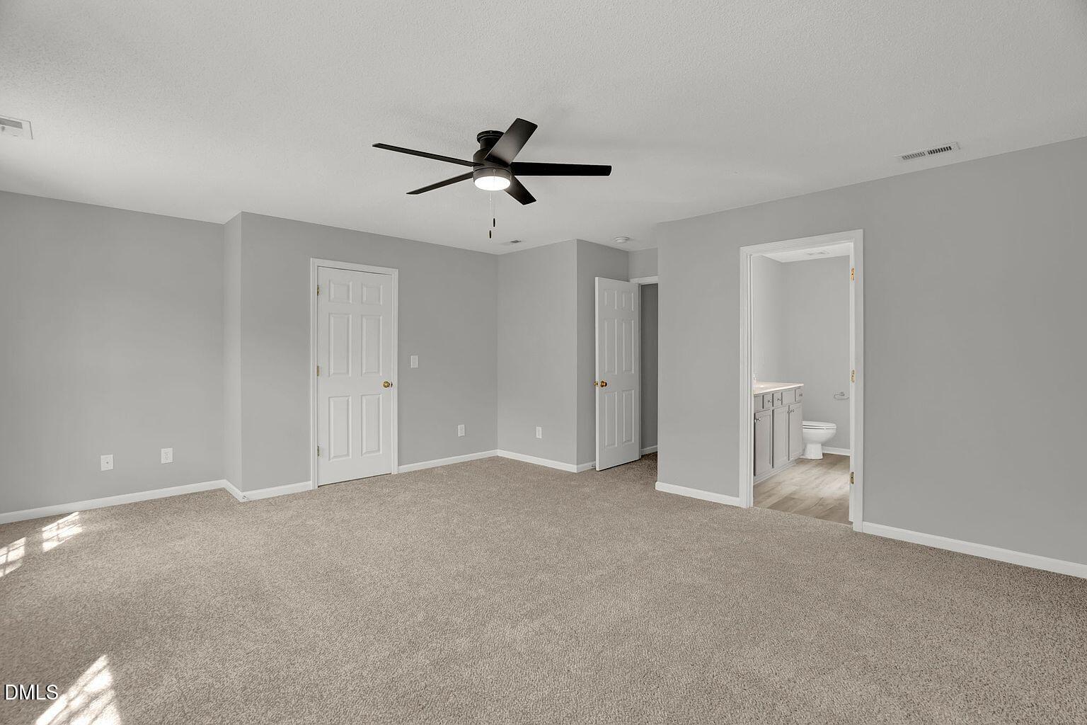209 Kellerhis Drive Property Photo 23