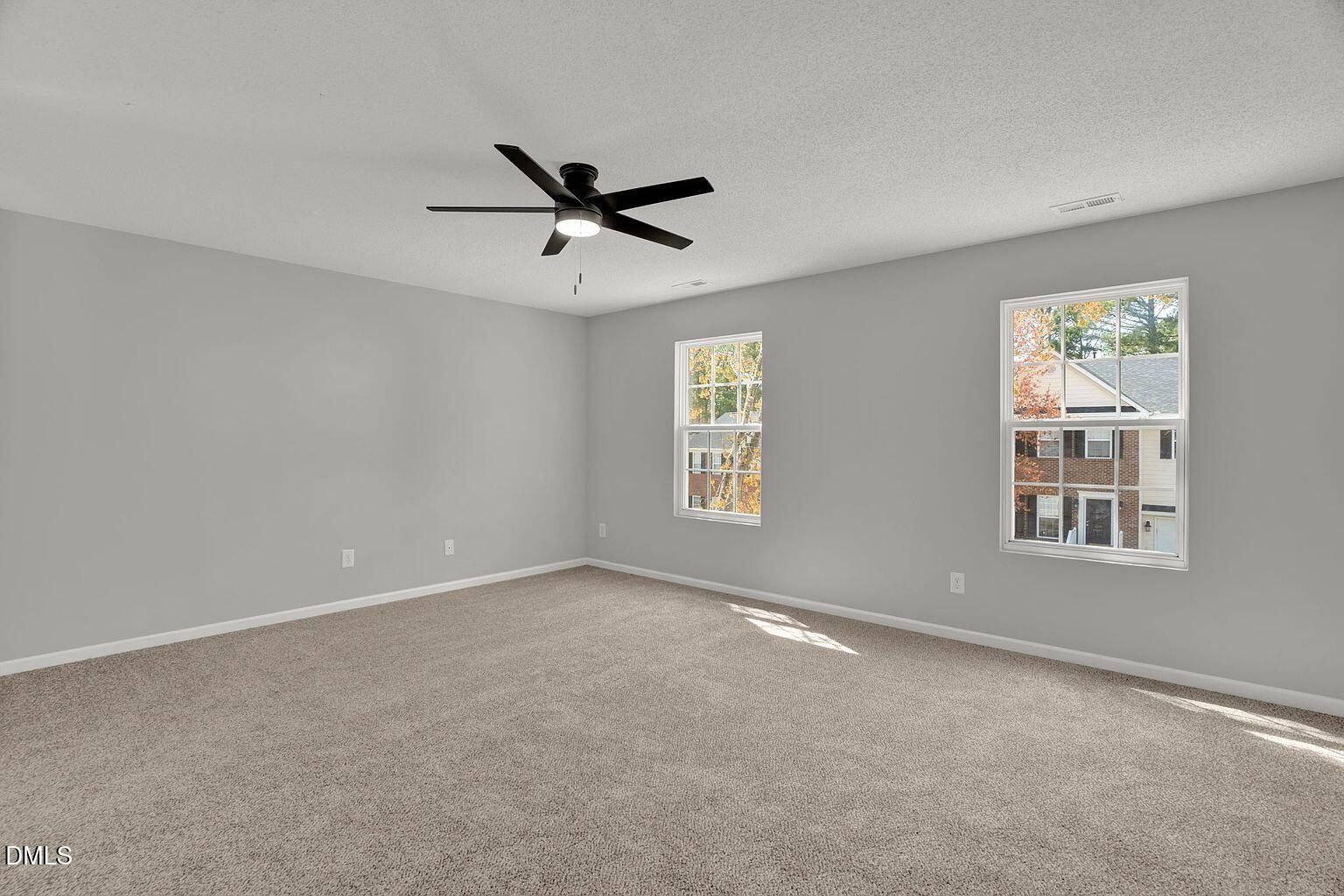 209 Kellerhis Drive Property Photo 24