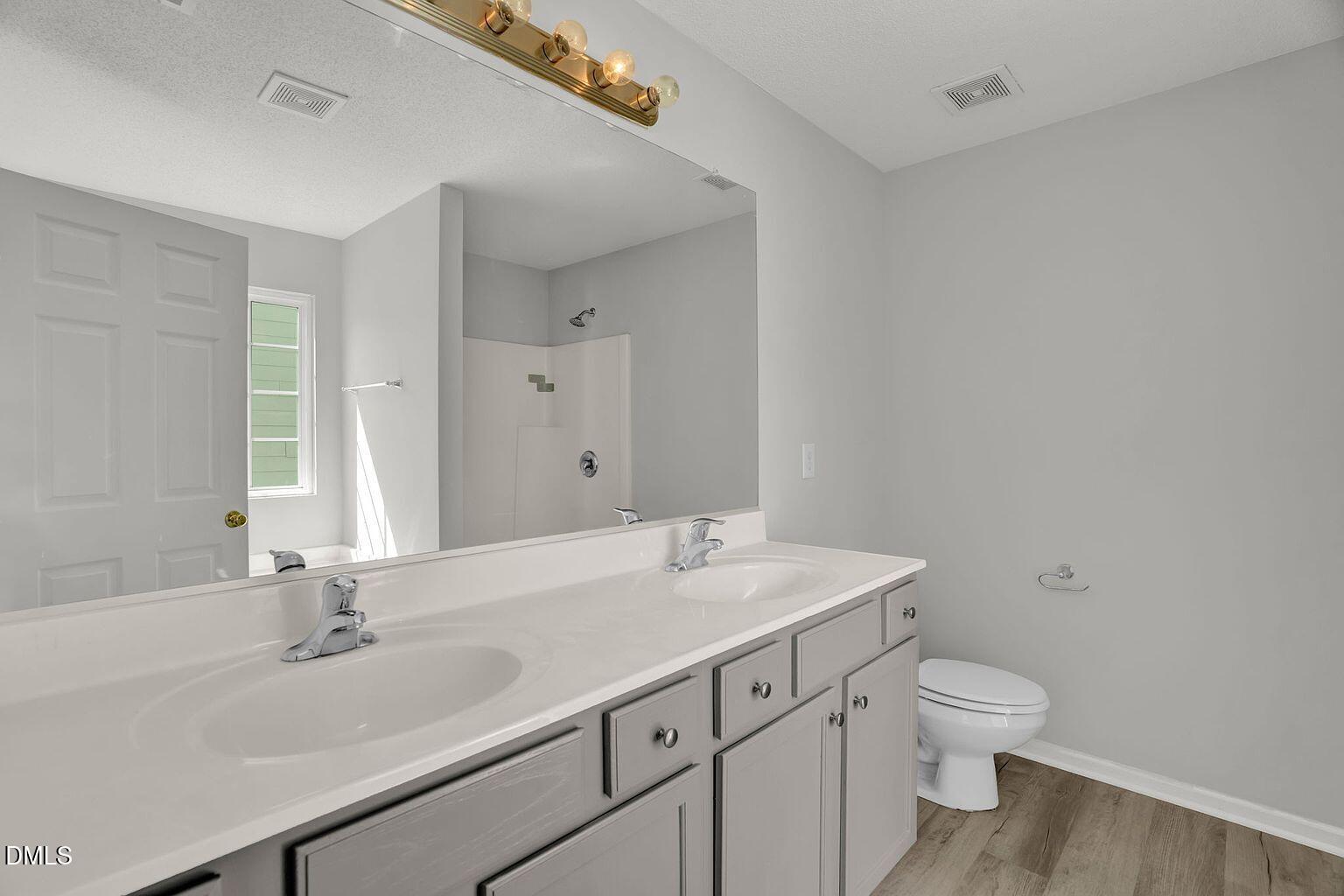 209 Kellerhis Drive Property Photo 25