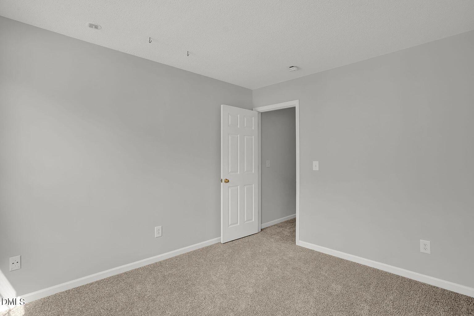 209 Kellerhis Drive Property Photo 27