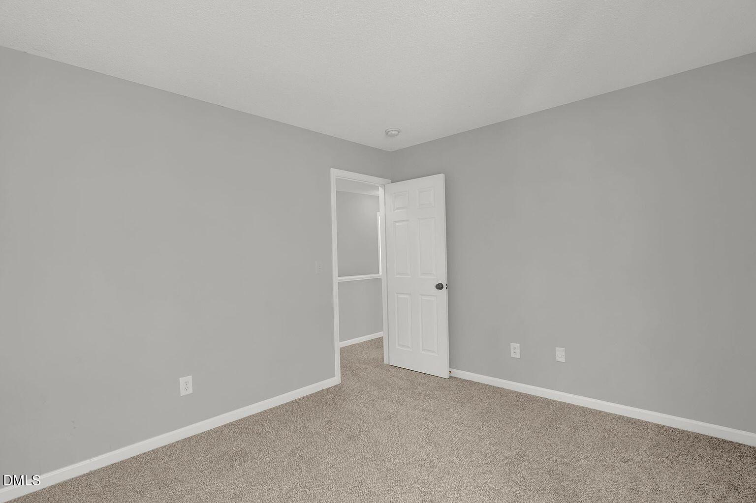 209 Kellerhis Drive Property Photo 28