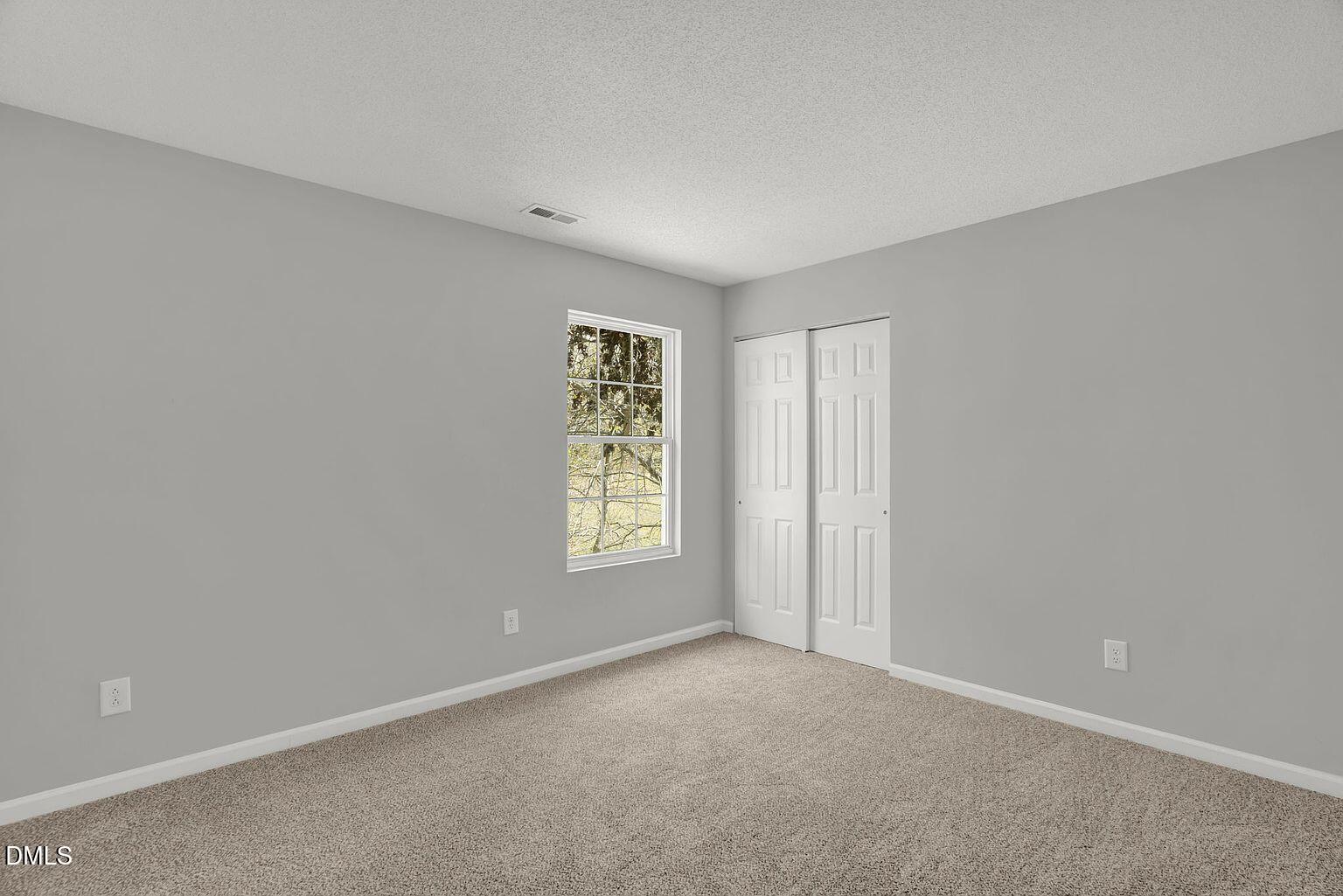209 Kellerhis Drive Property Photo 29