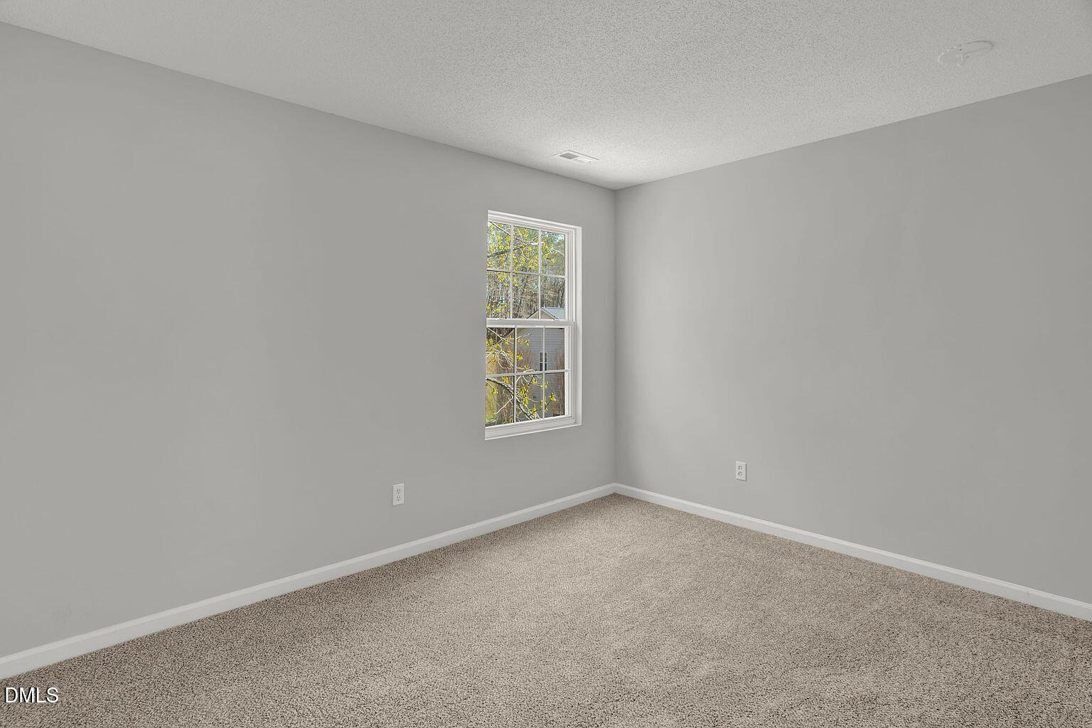 209 Kellerhis Drive Property Photo 30